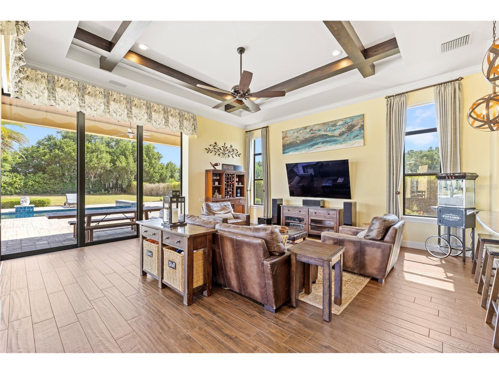 26023 Estates Ridge Drive Sorrento FL 32776 O6403818 image18