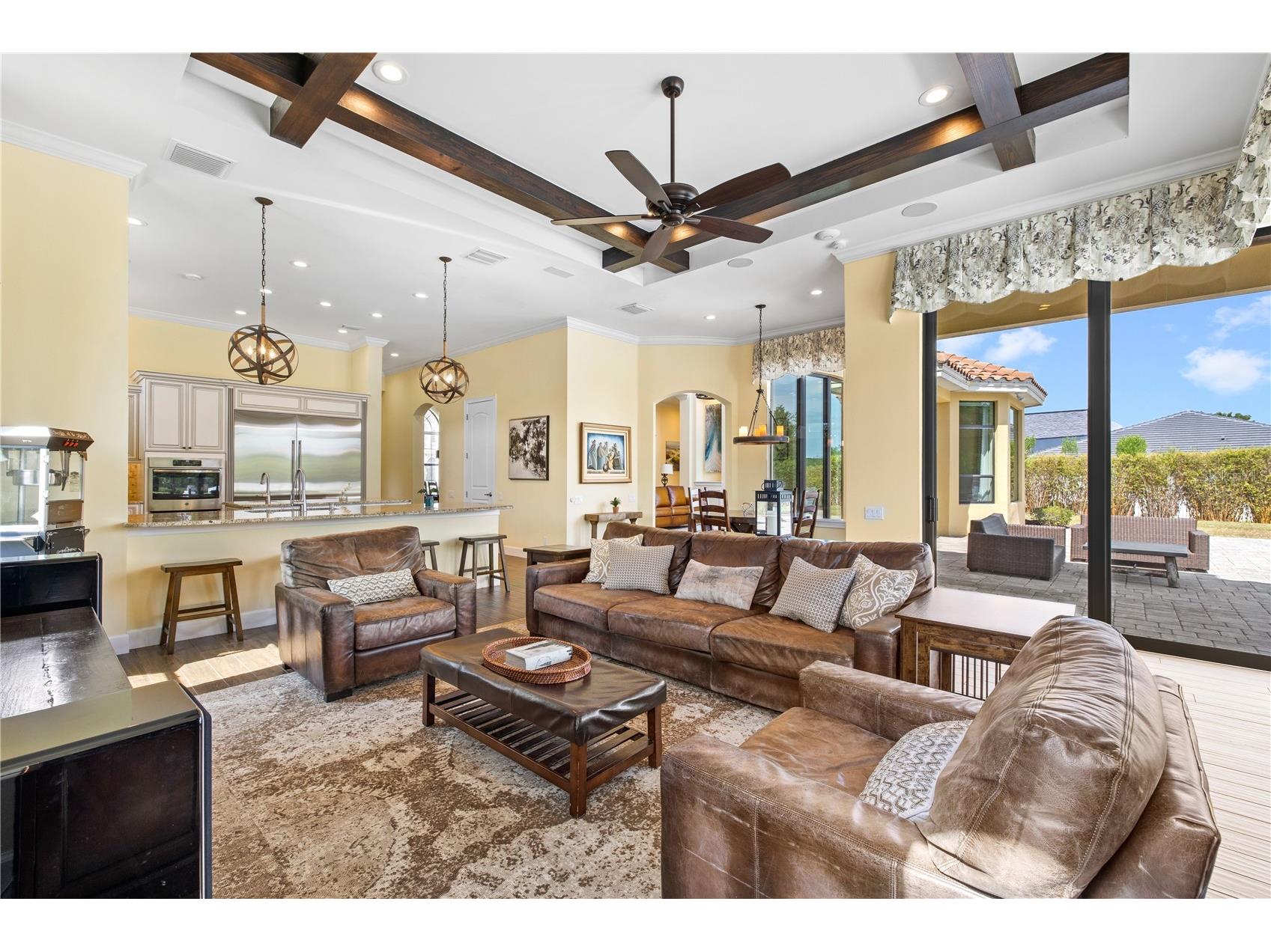 26023 Estates Ridge Drive Sorrento FL 32776 O6403818 image19