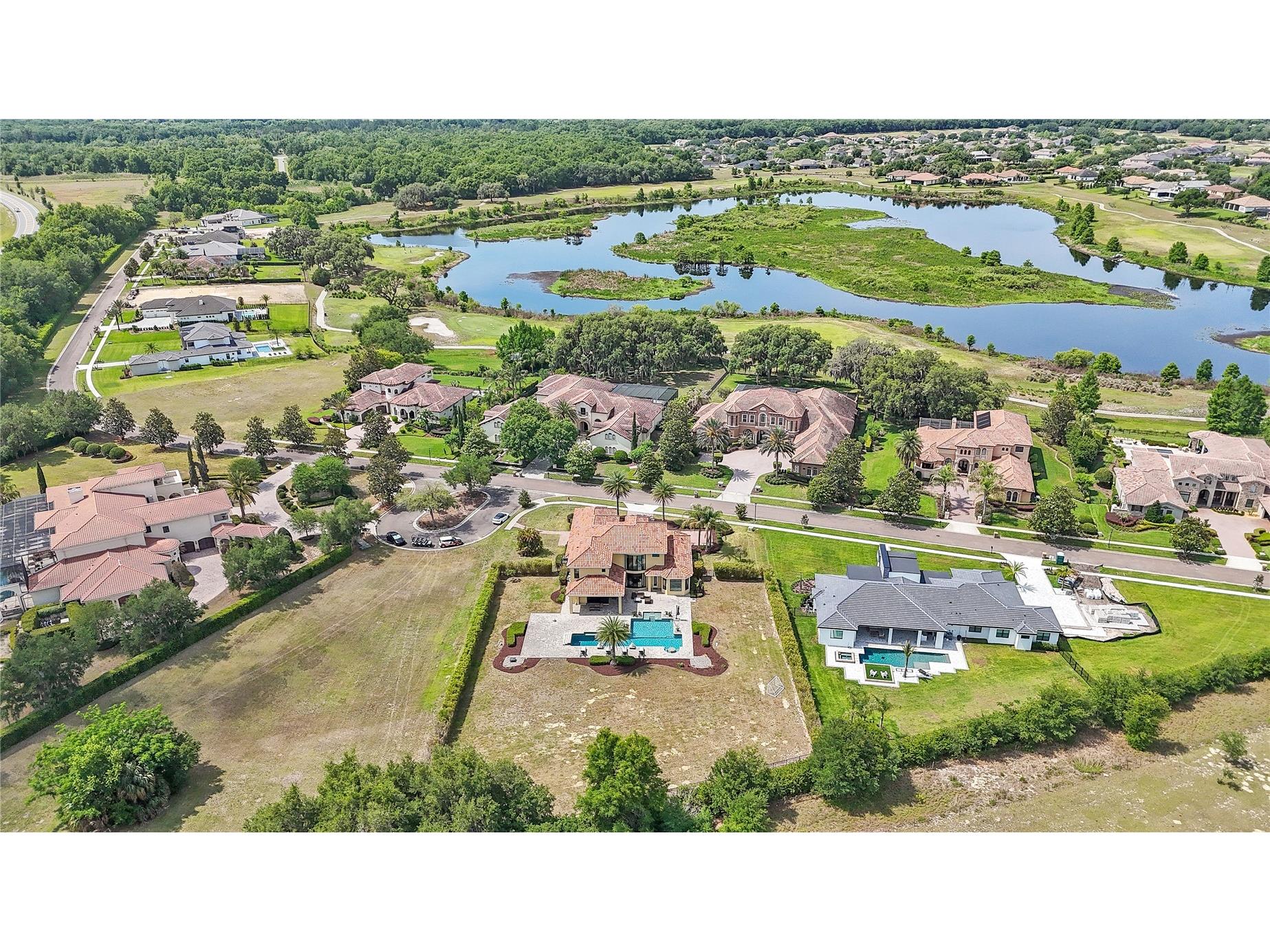 26023 Estates Ridge Drive Sorrento FL 32776 O6403818 image2