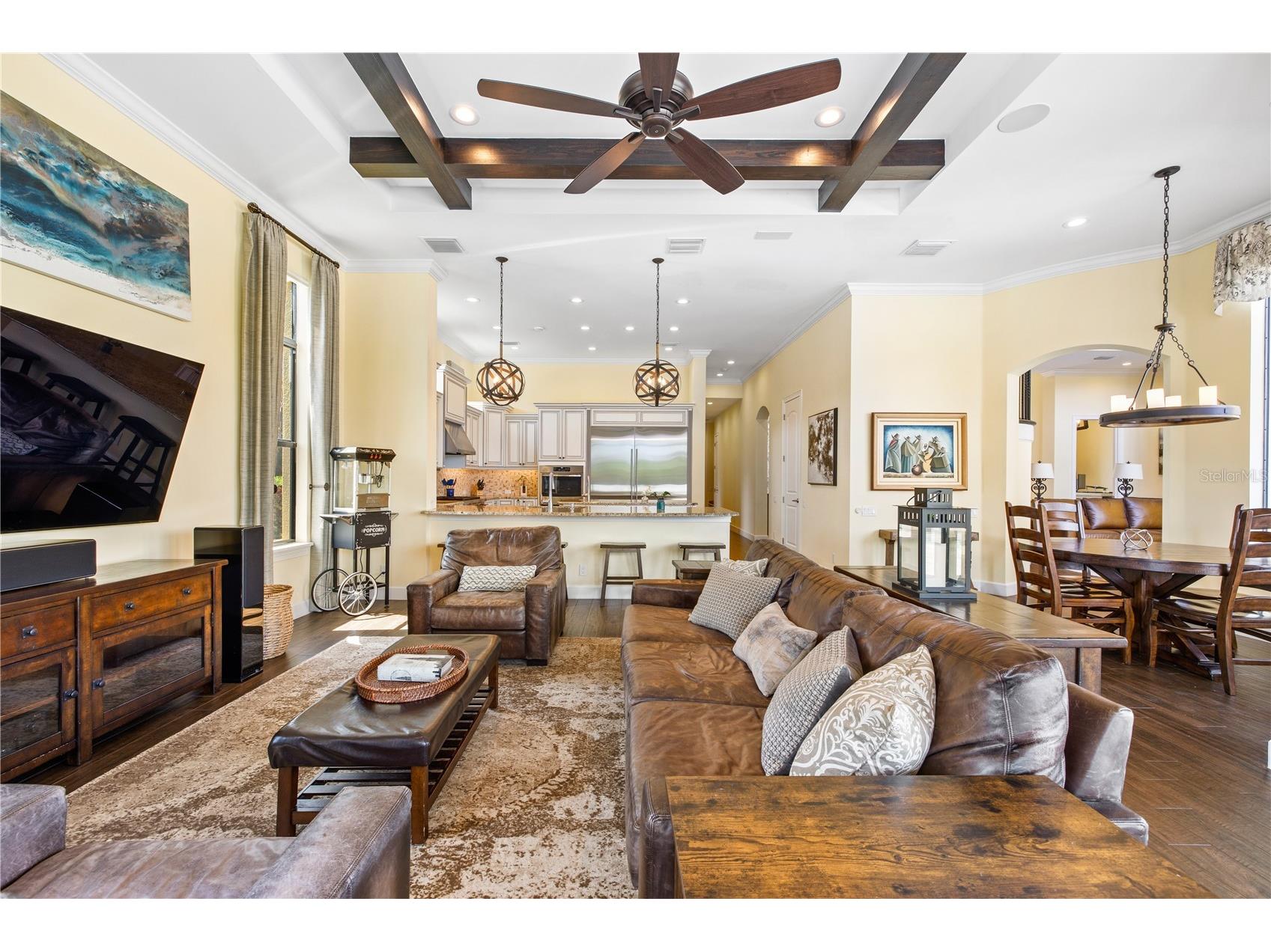 26023 Estates Ridge Drive Sorrento FL 32776 O6403818 image20