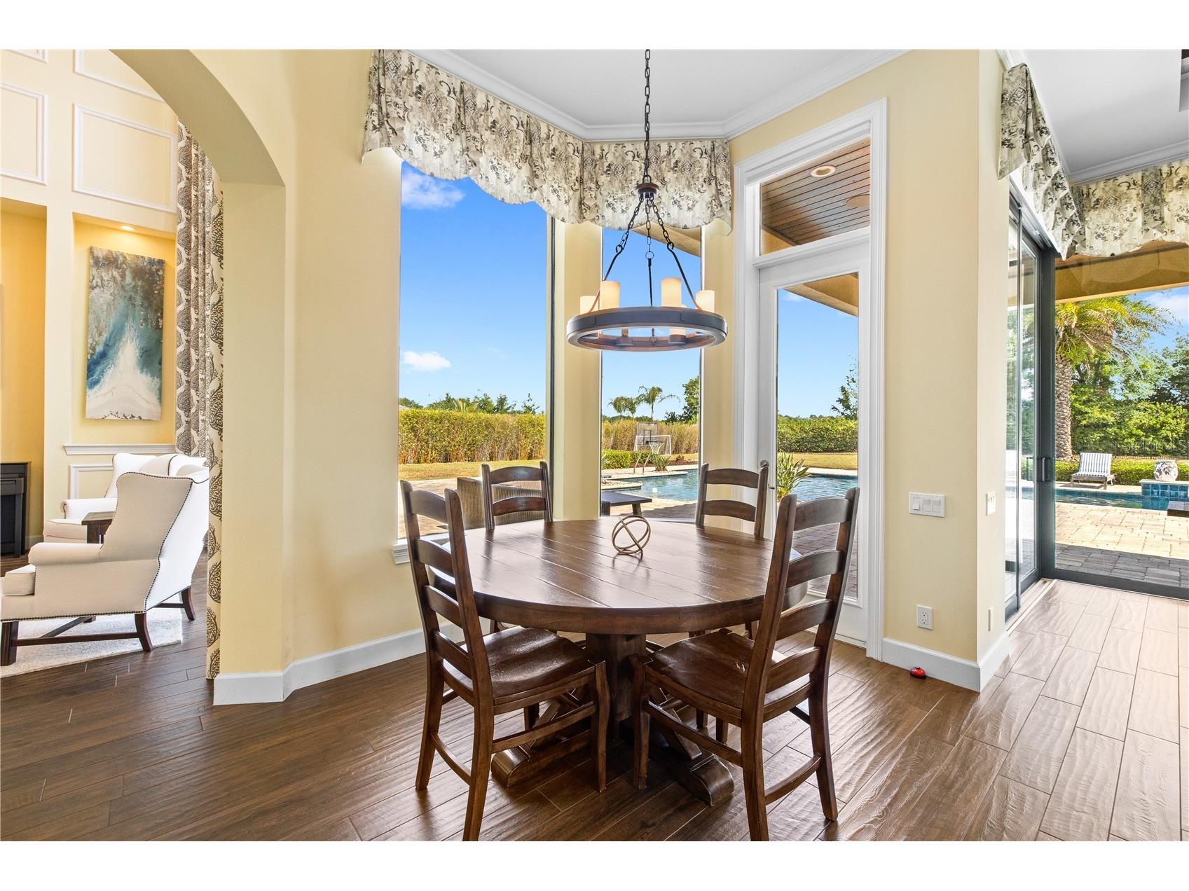 26023 Estates Ridge Drive Sorrento FL 32776 O6403818 image21