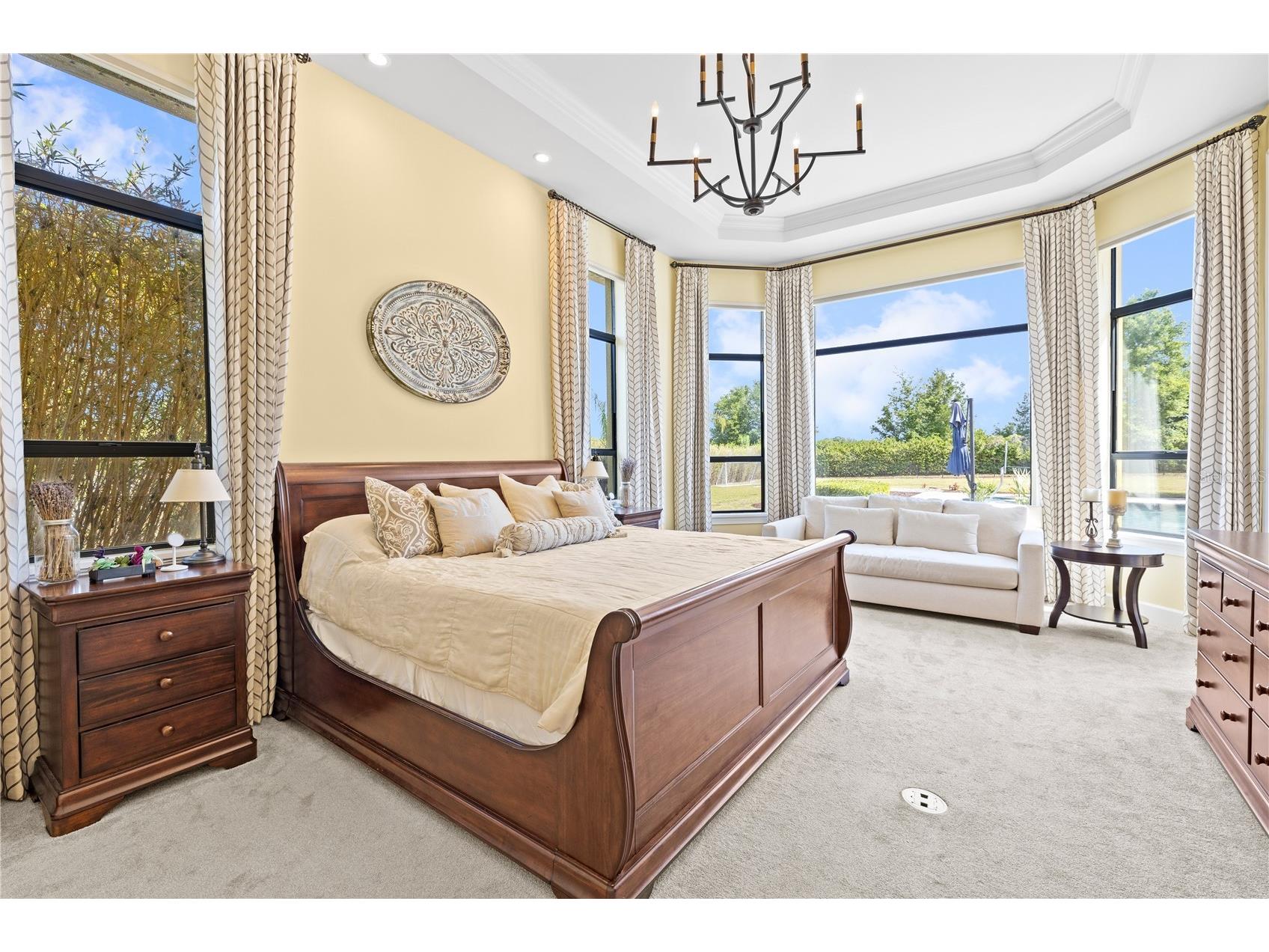 26023 Estates Ridge Drive Sorrento FL 32776 O6403818 image22