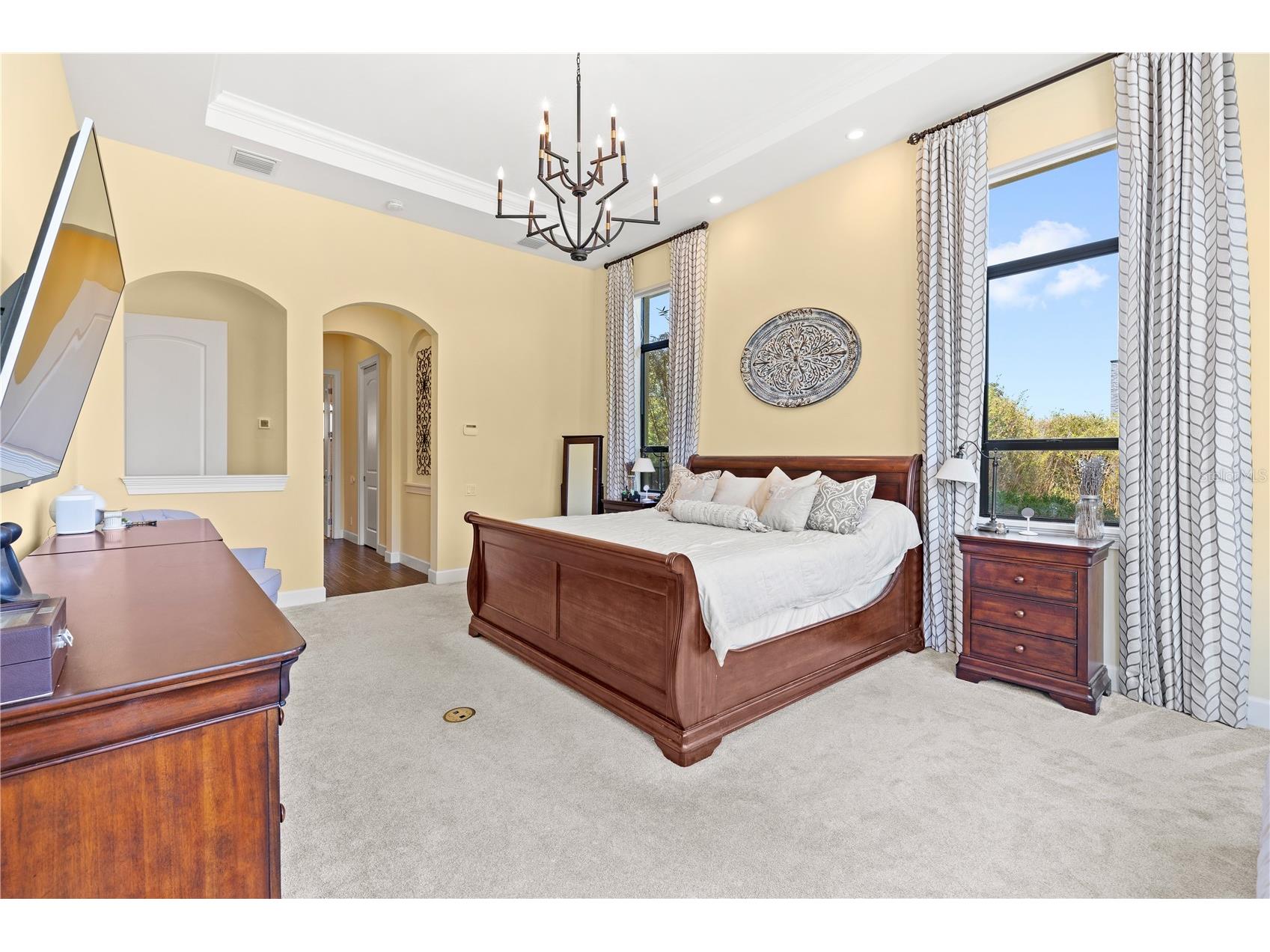 26023 Estates Ridge Drive Sorrento FL 32776 O6403818 image23
