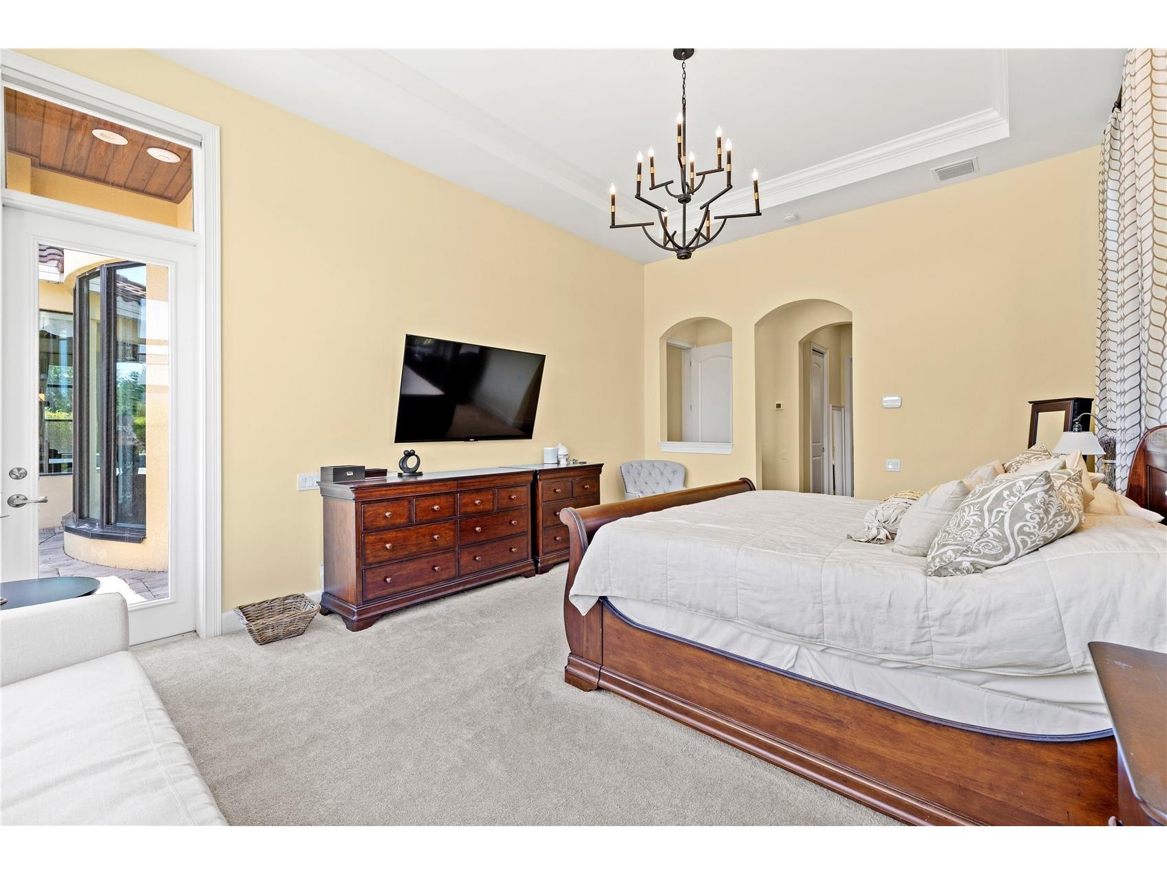 26023 Estates Ridge Drive Sorrento FL 32776 O6403818 image24