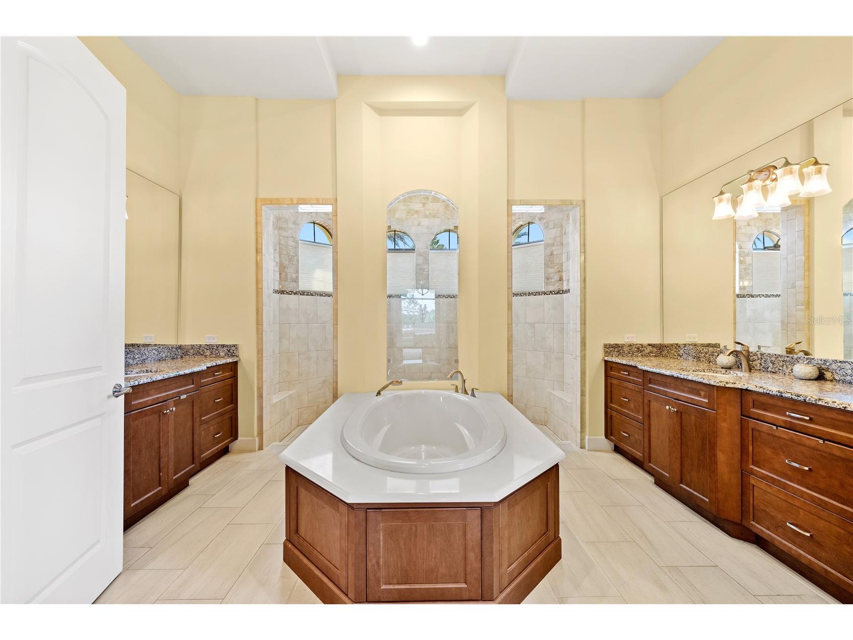 26023 Estates Ridge Drive Sorrento FL 32776 O6403818 image25