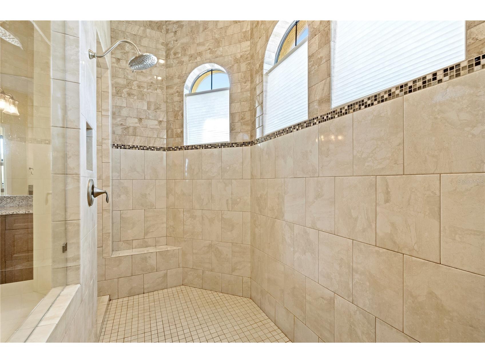 26023 Estates Ridge Drive Sorrento FL 32776 O6403818 image26