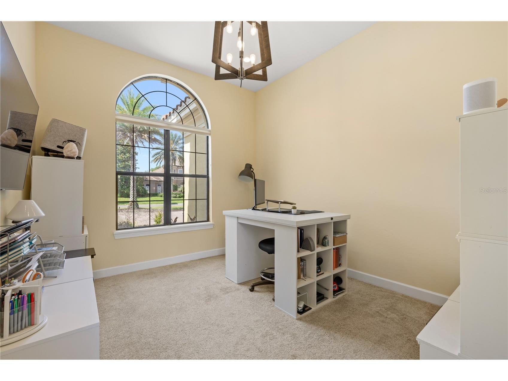 26023 Estates Ridge Drive Sorrento FL 32776 O6403818 image27