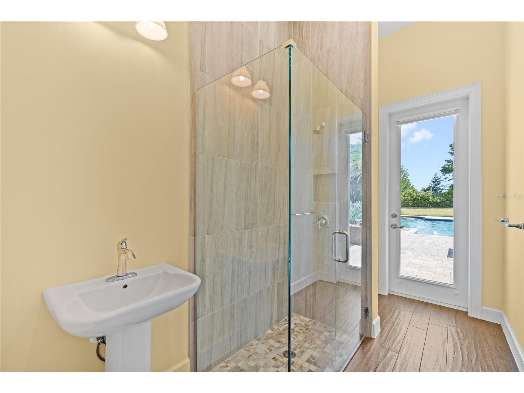 26023 Estates Ridge Drive Sorrento FL 32776 O6403818 image28