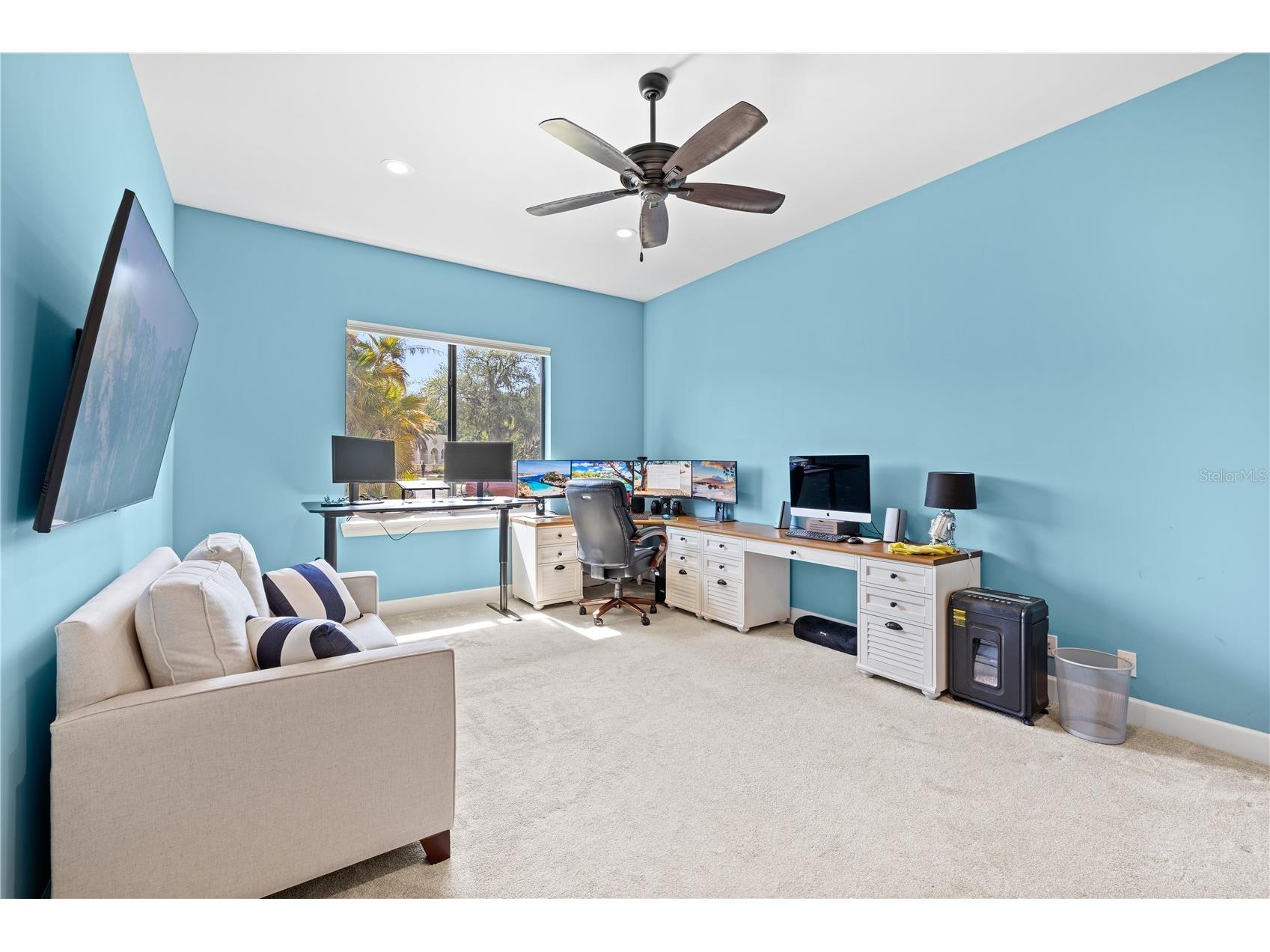 26023 Estates Ridge Drive Sorrento FL 32776 O6403818 image29