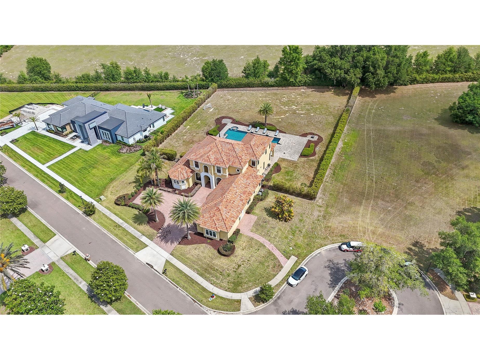 26023 Estates Ridge Drive Sorrento FL 32776 O6403818 image3