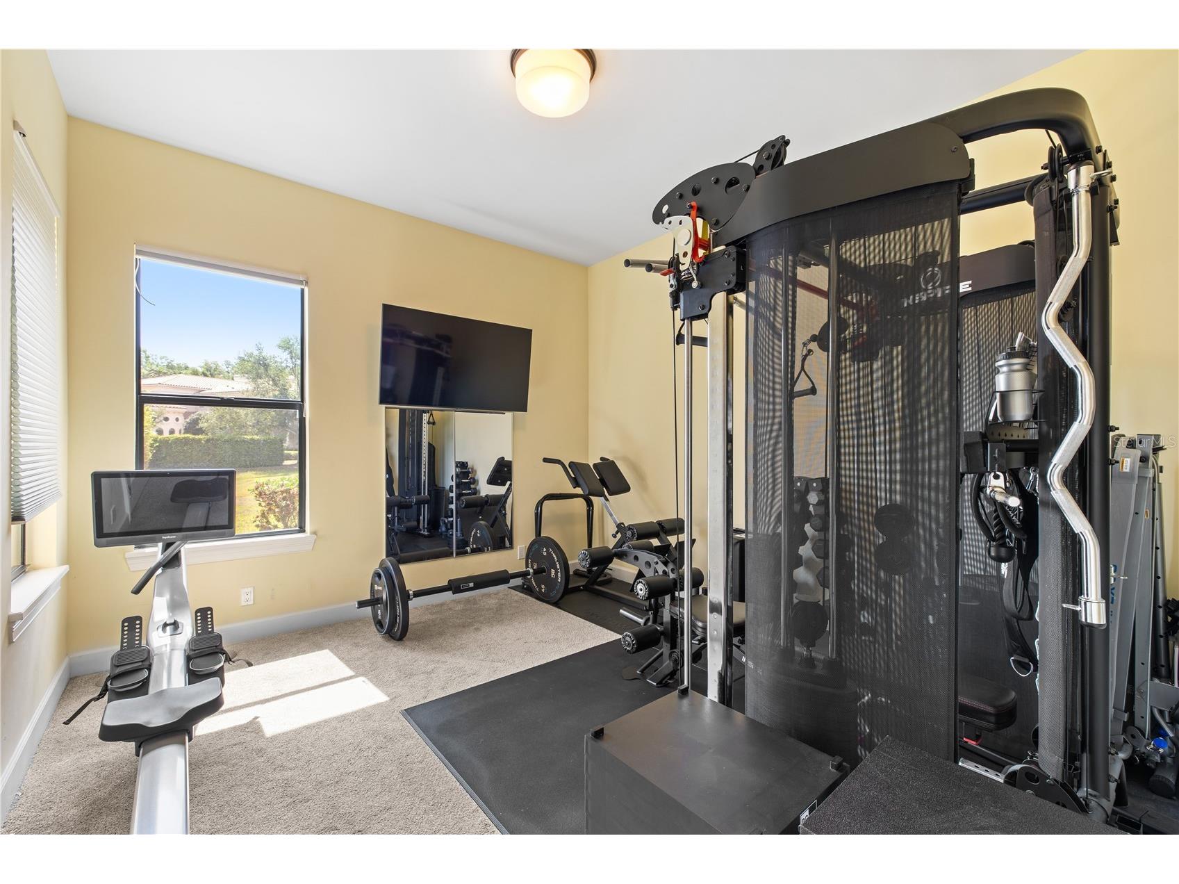 26023 Estates Ridge Drive Sorrento FL 32776 O6403818 image30