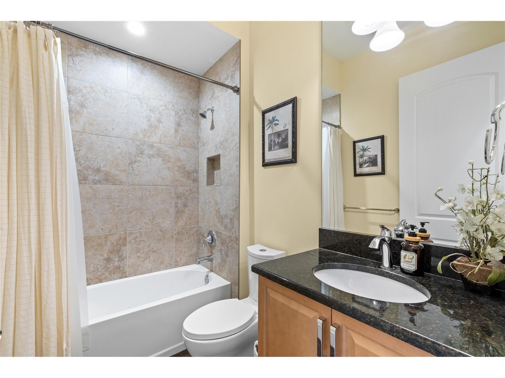 26023 Estates Ridge Drive Sorrento FL 32776 O6403818 image31