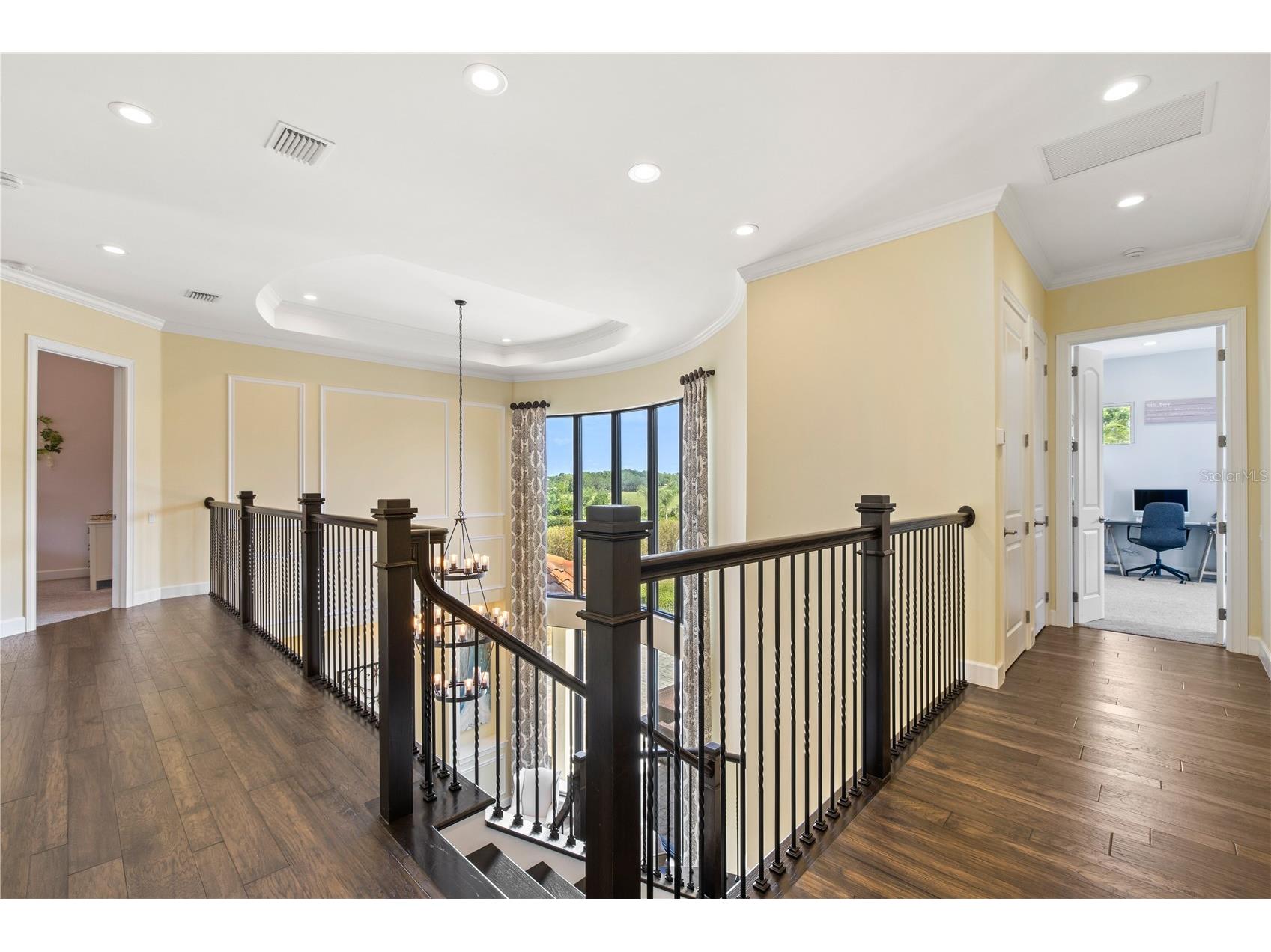 26023 Estates Ridge Drive Sorrento FL 32776 O6403818 image32