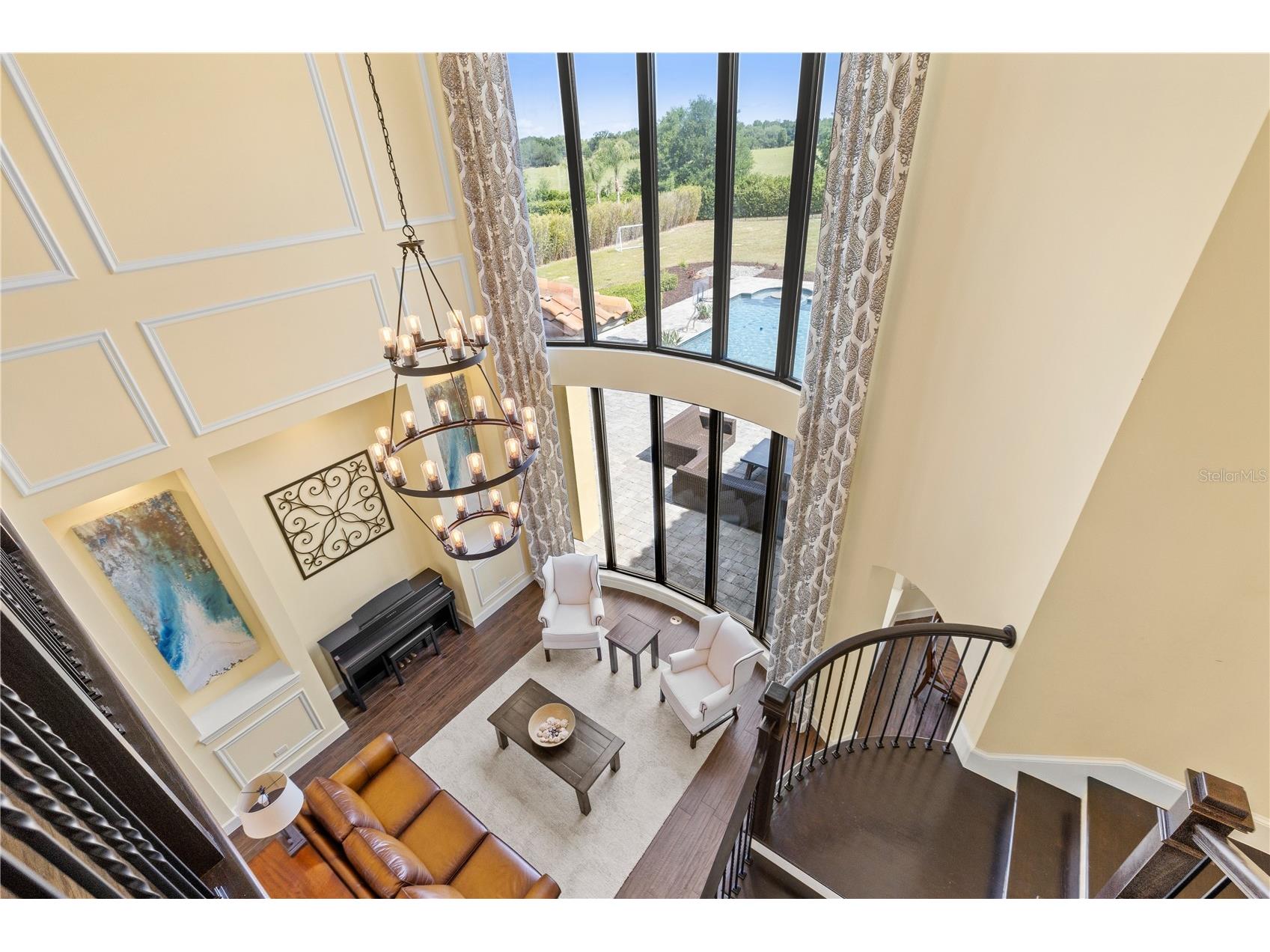 26023 Estates Ridge Drive Sorrento FL 32776 O6403818 image33