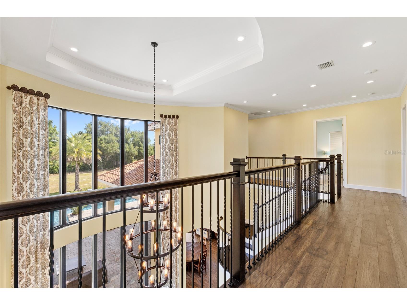 26023 Estates Ridge Drive Sorrento FL 32776 O6403818 image34