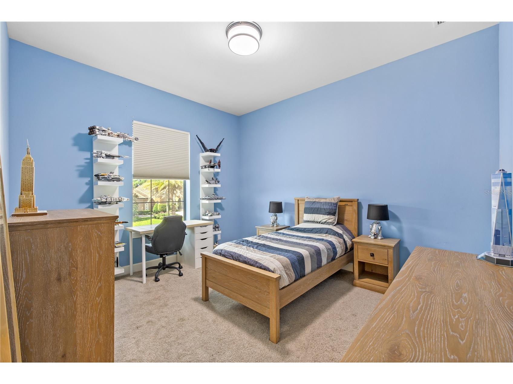26023 Estates Ridge Drive Sorrento FL 32776 O6403818 image35