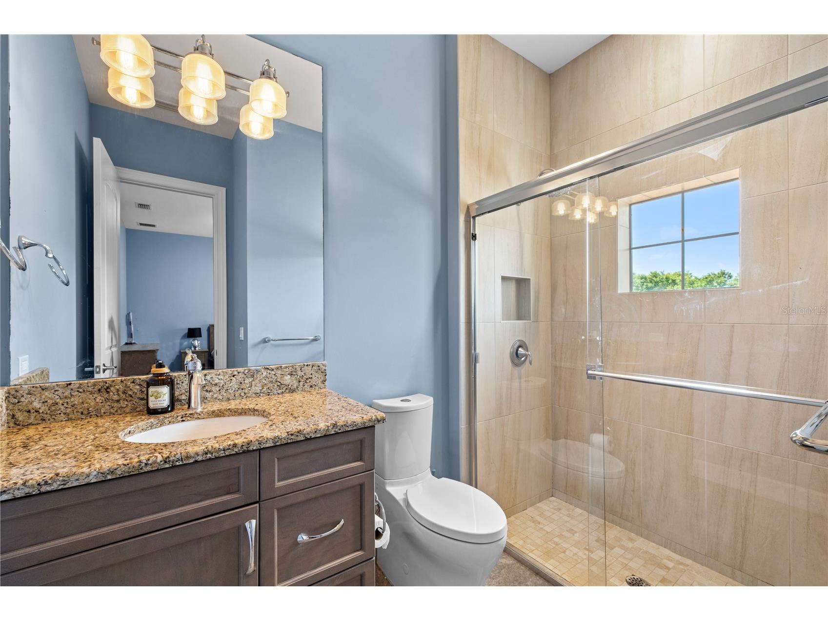26023 Estates Ridge Drive Sorrento FL 32776 O6403818 image36