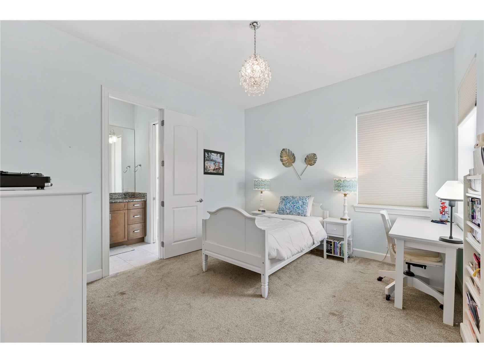 26023 Estates Ridge Drive Sorrento FL 32776 O6403818 image37