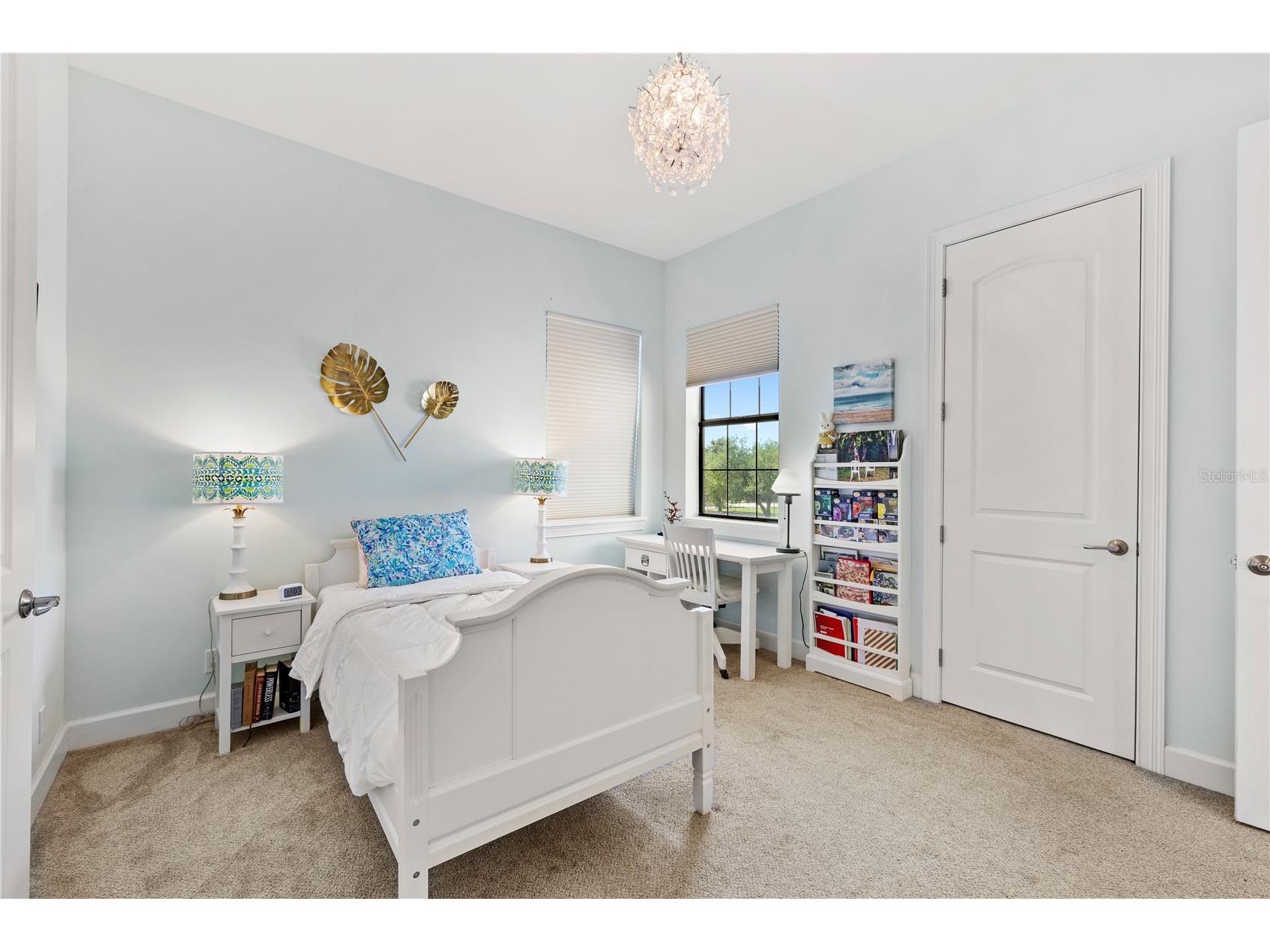 26023 Estates Ridge Drive Sorrento FL 32776 O6403818 image38