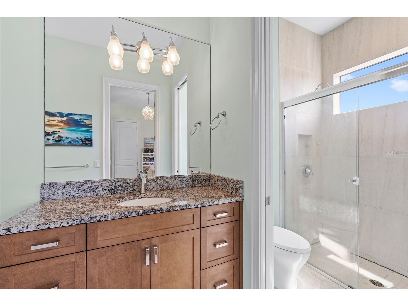 26023 Estates Ridge Drive Sorrento FL 32776 O6403818 image39