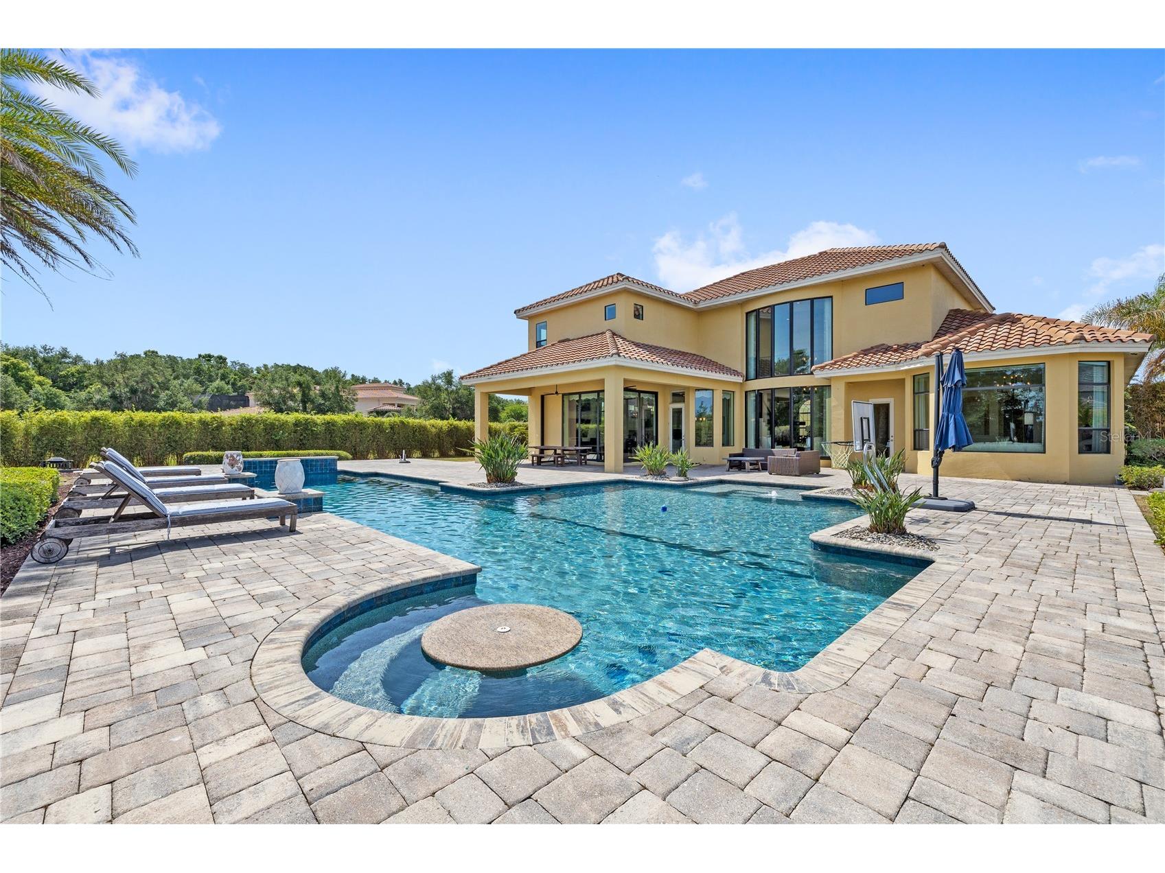 26023 Estates Ridge Drive Sorrento FL 32776 O6403818 image4