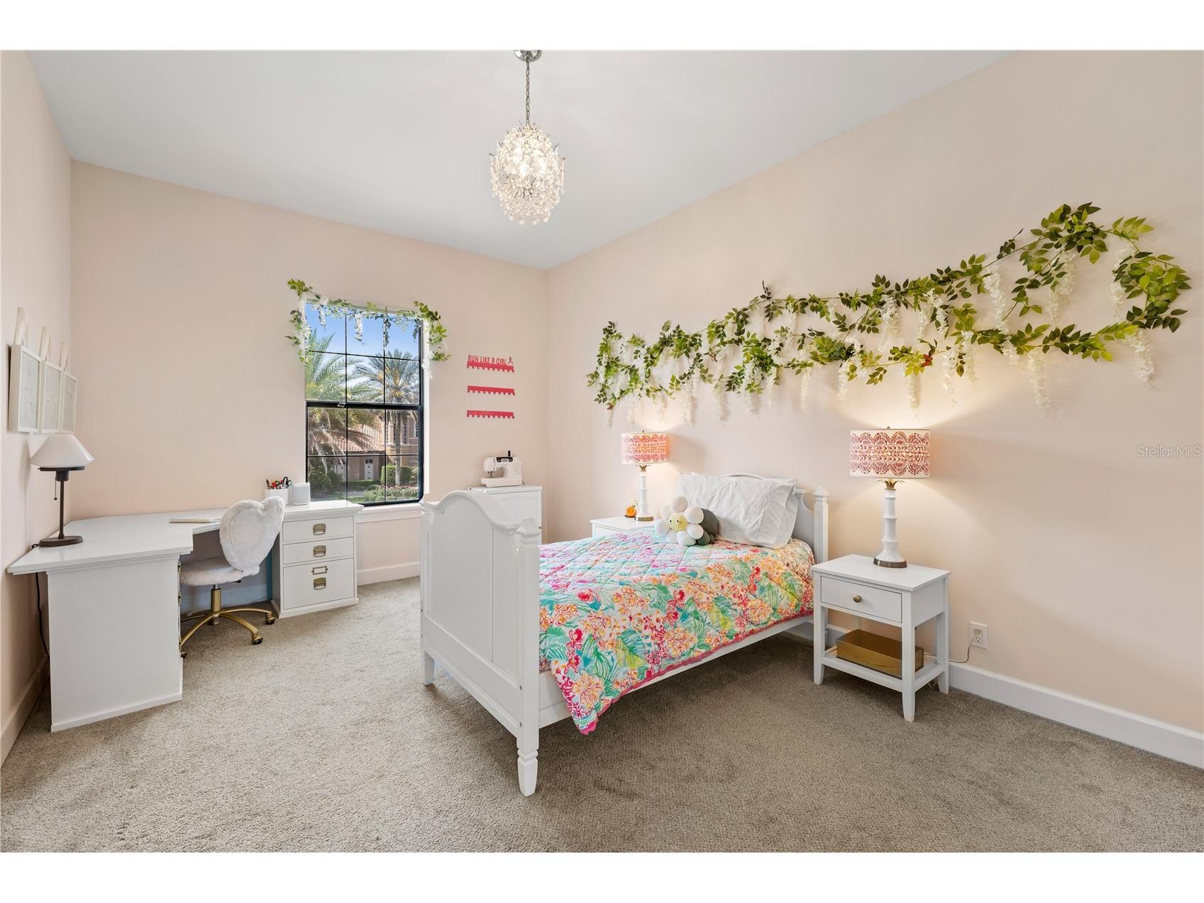 26023 Estates Ridge Drive Sorrento FL 32776 O6403818 image40