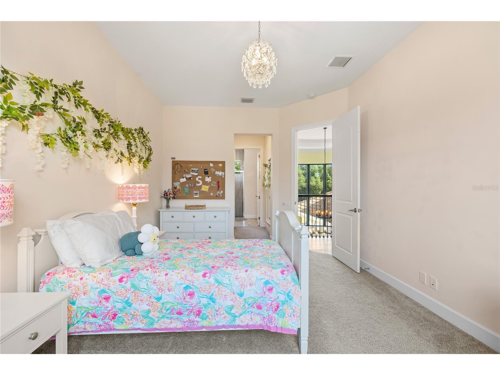 26023 Estates Ridge Drive Sorrento FL 32776 O6403818 image41