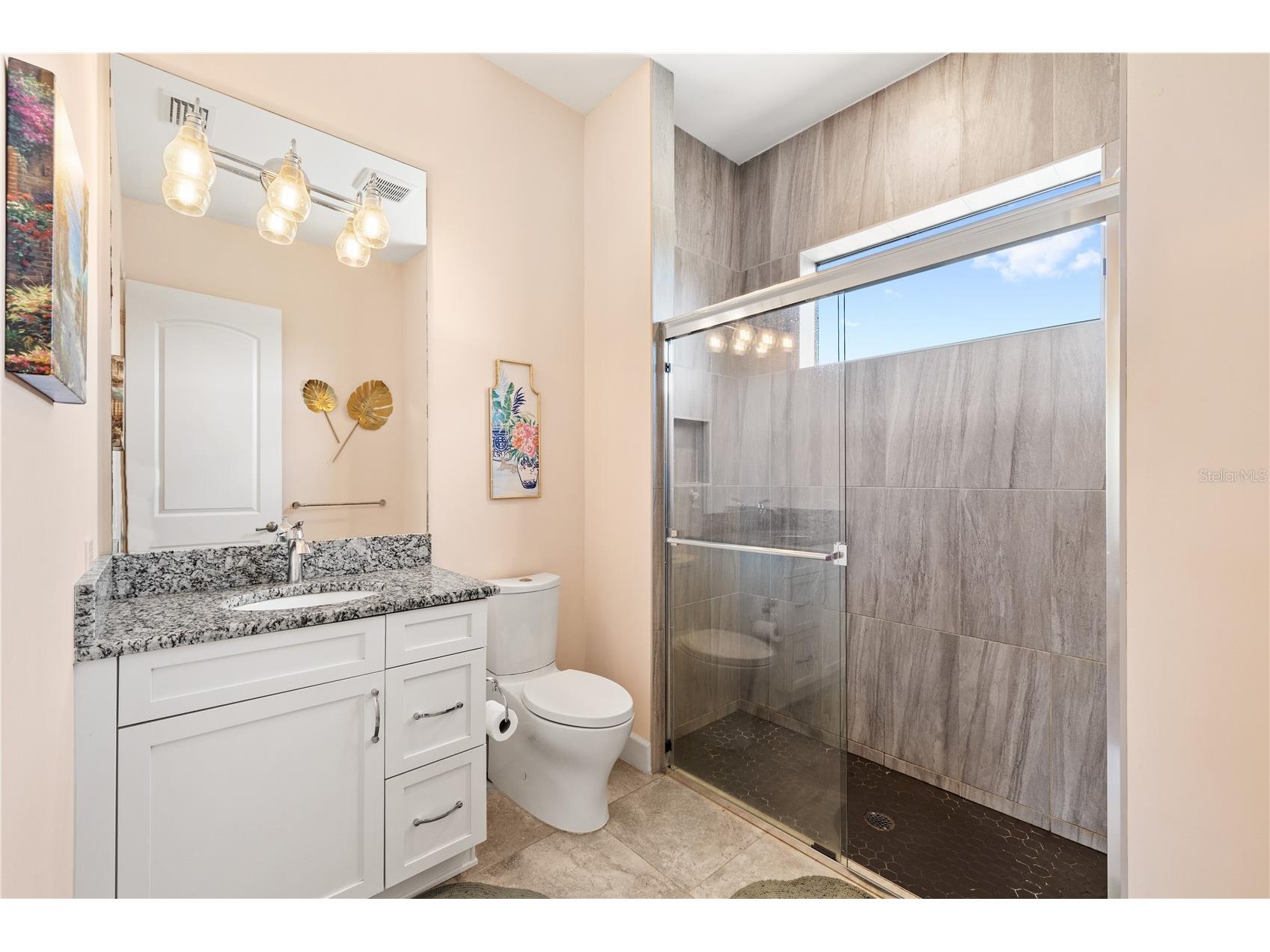 26023 Estates Ridge Drive Sorrento FL 32776 O6403818 image42