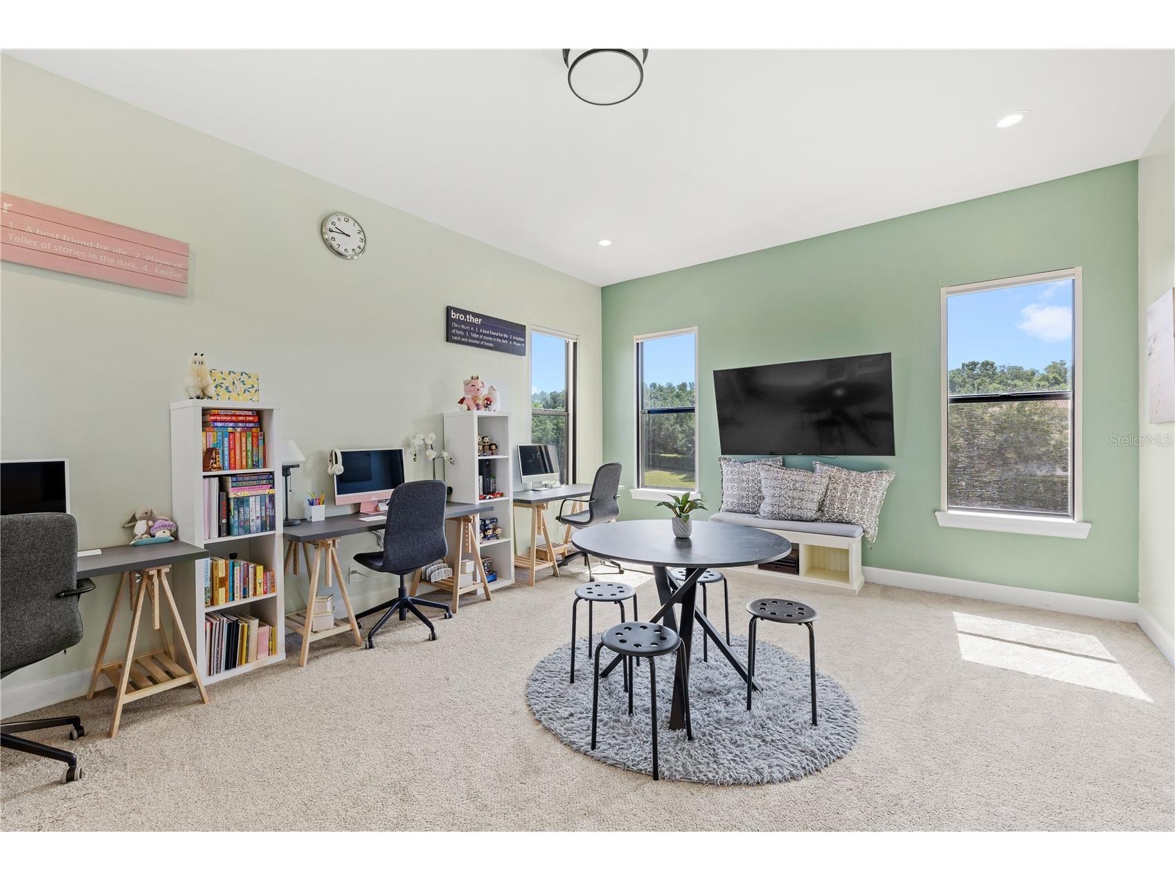 26023 Estates Ridge Drive Sorrento FL 32776 O6403818 image43