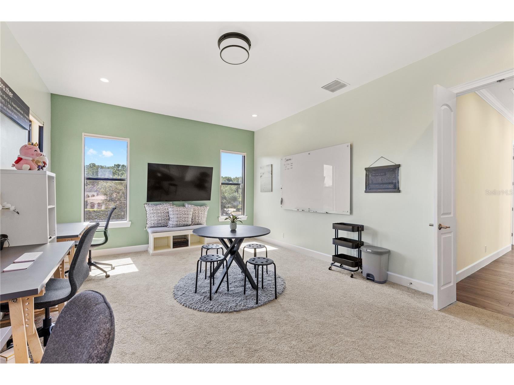 26023 Estates Ridge Drive Sorrento FL 32776 O6403818 image44