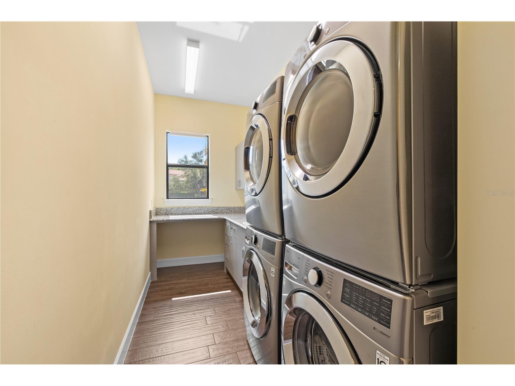 26023 Estates Ridge Drive Sorrento FL 32776 O6403818 image45