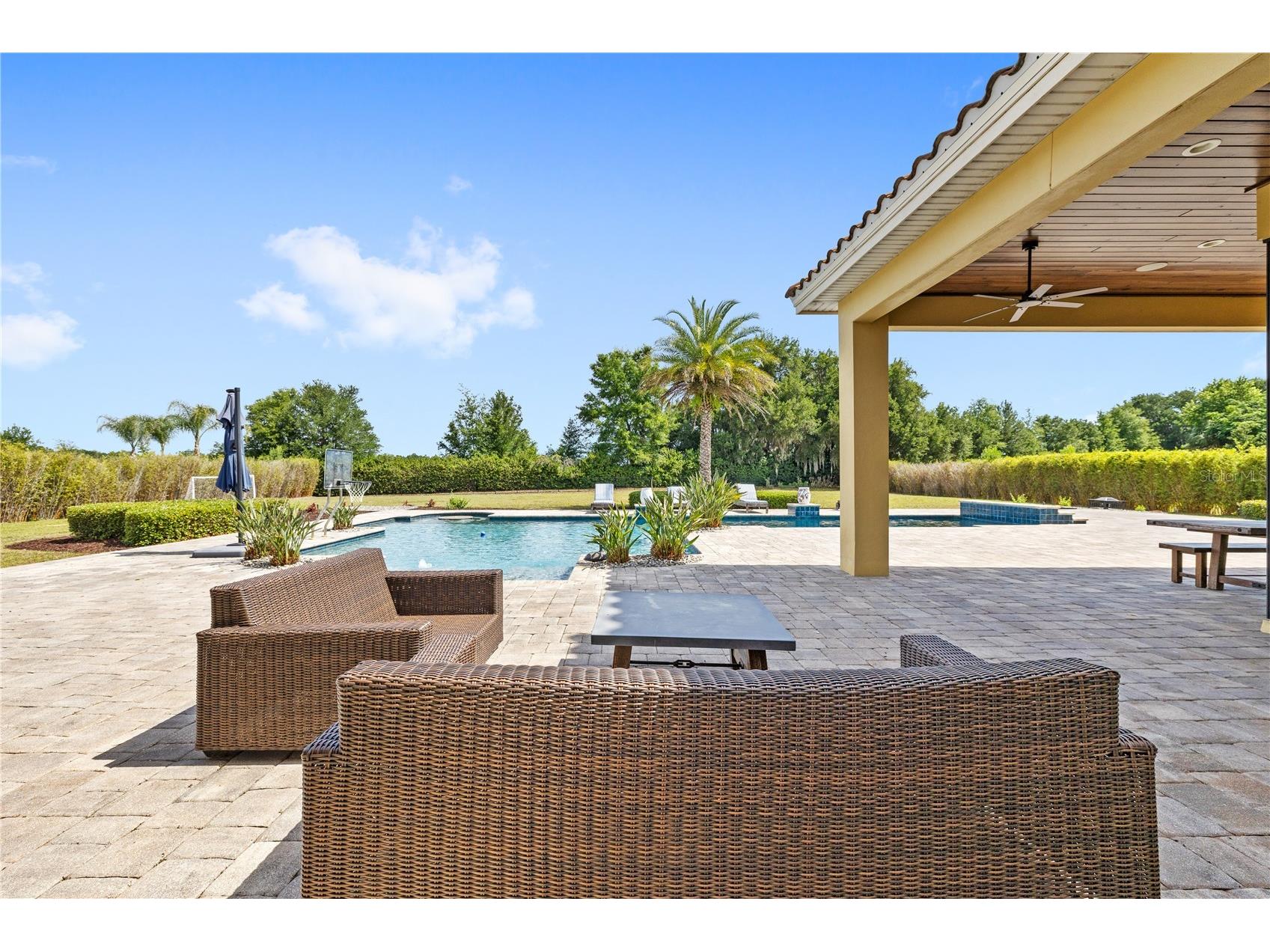 26023 Estates Ridge Drive Sorrento FL 32776 O6403818 image46
