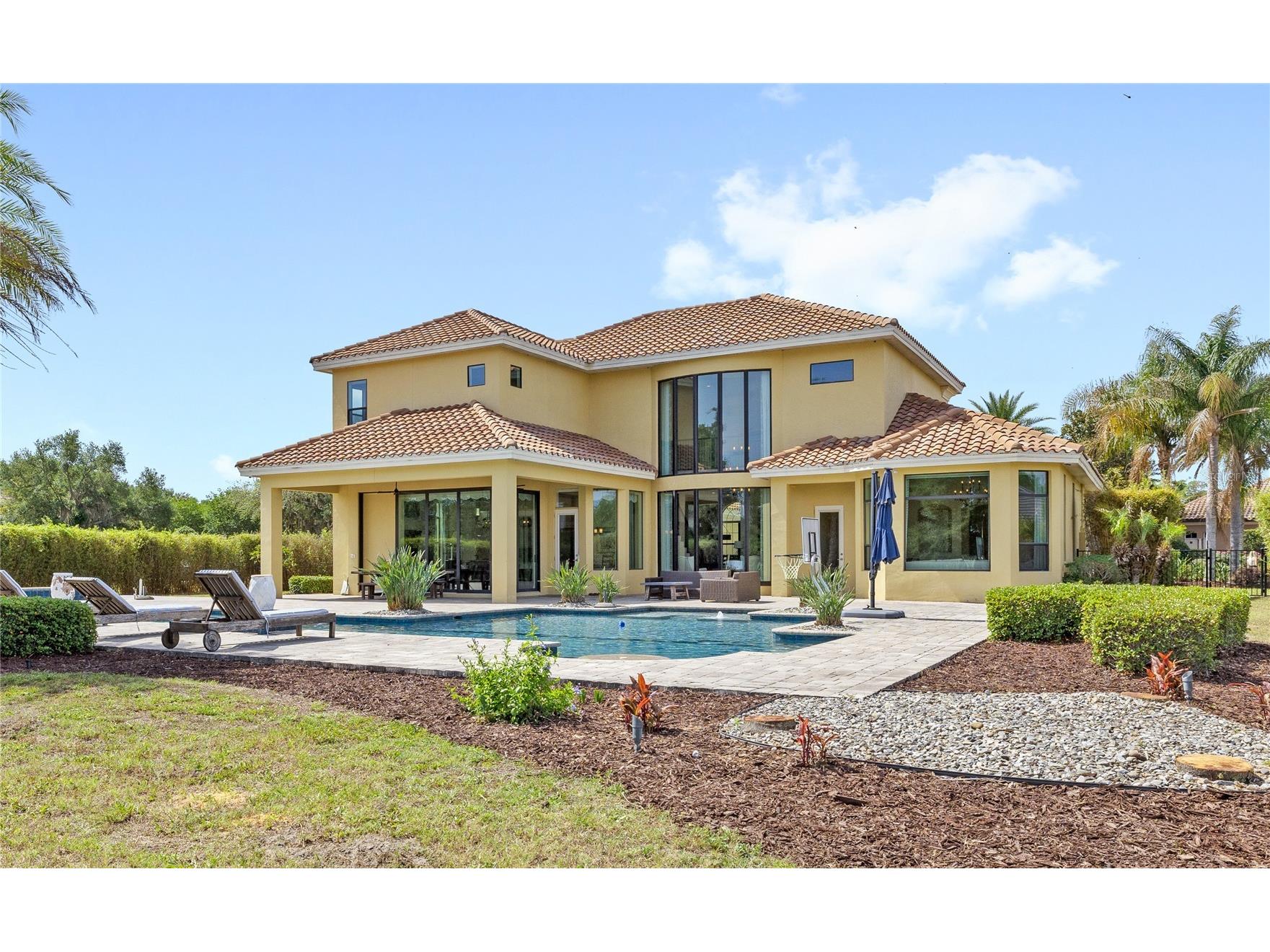 26023 Estates Ridge Drive Sorrento FL 32776 O6403818 image48