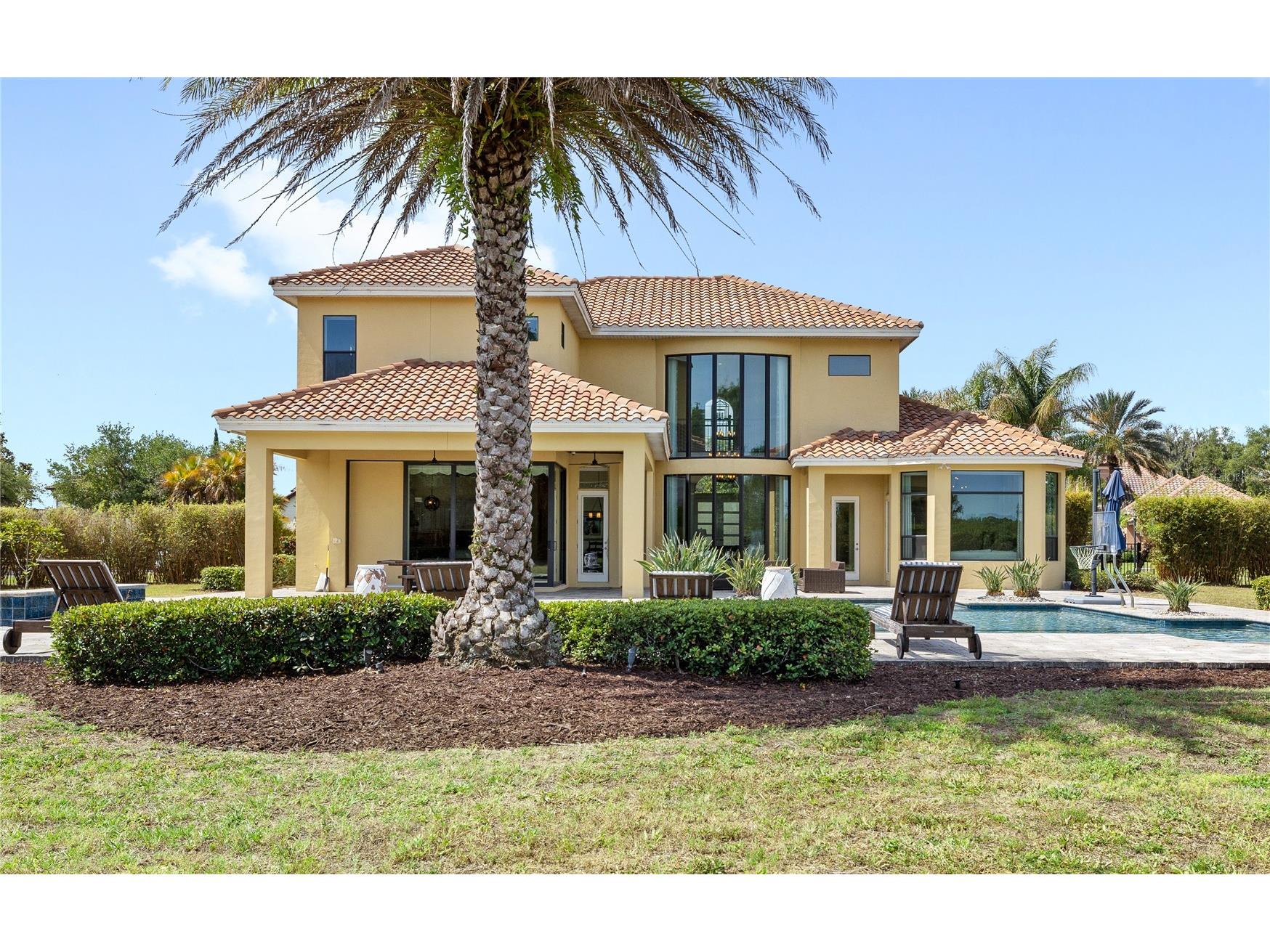 26023 Estates Ridge Drive Sorrento FL 32776 O6403818 image49