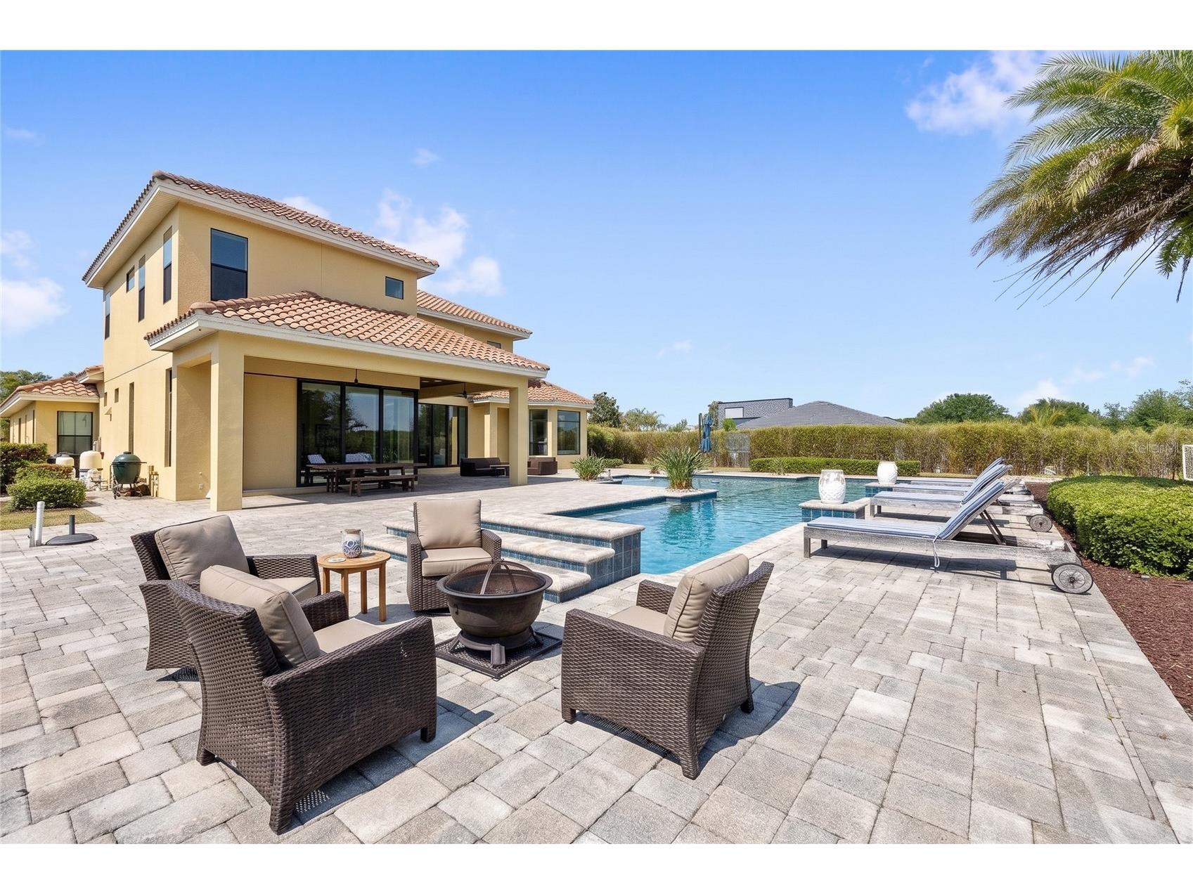 26023 Estates Ridge Drive Sorrento FL 32776 O6403818 image50