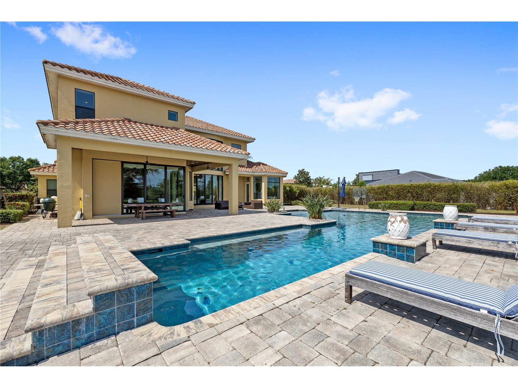 26023 Estates Ridge Drive Sorrento FL 32776 O6403818 image51