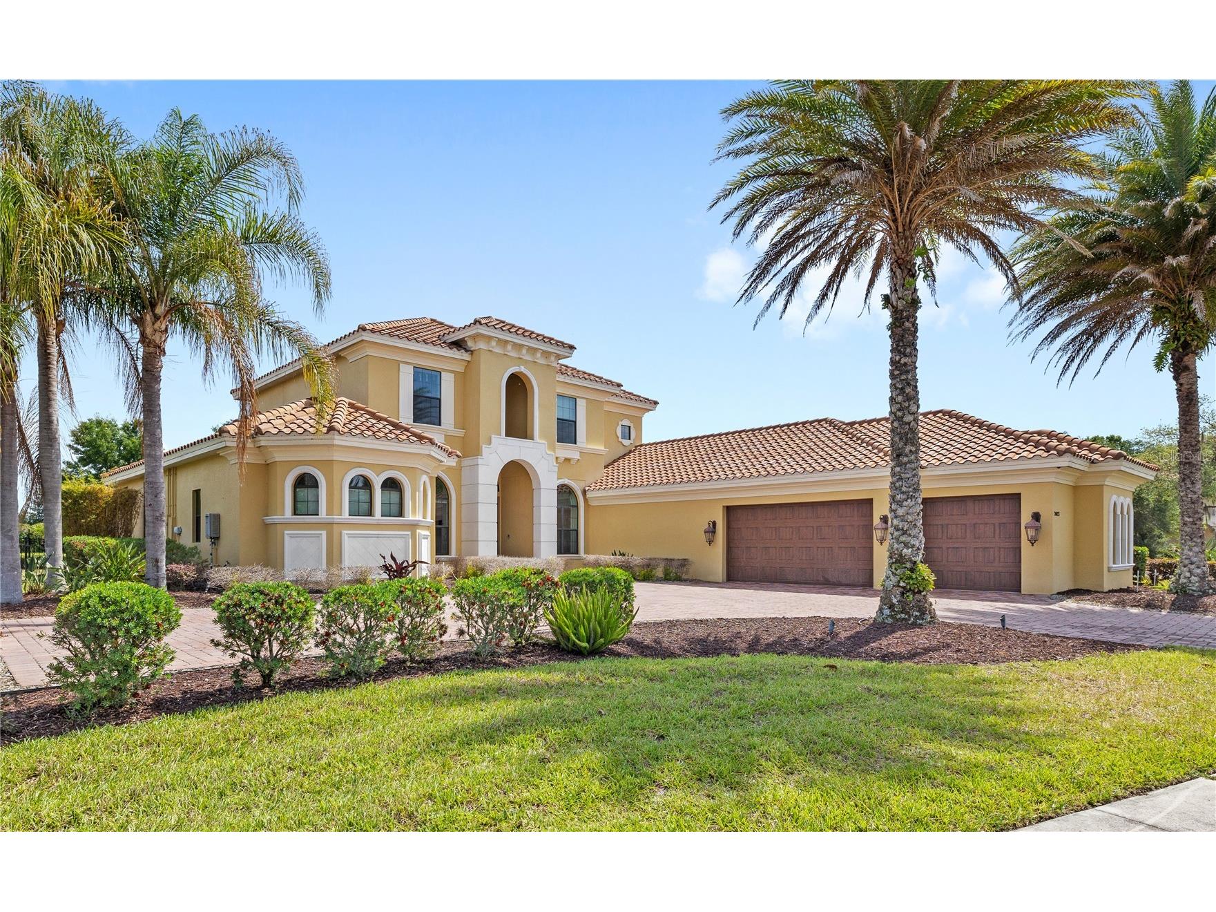 26023 Estates Ridge Drive Sorrento FL 32776 O6403818 image55