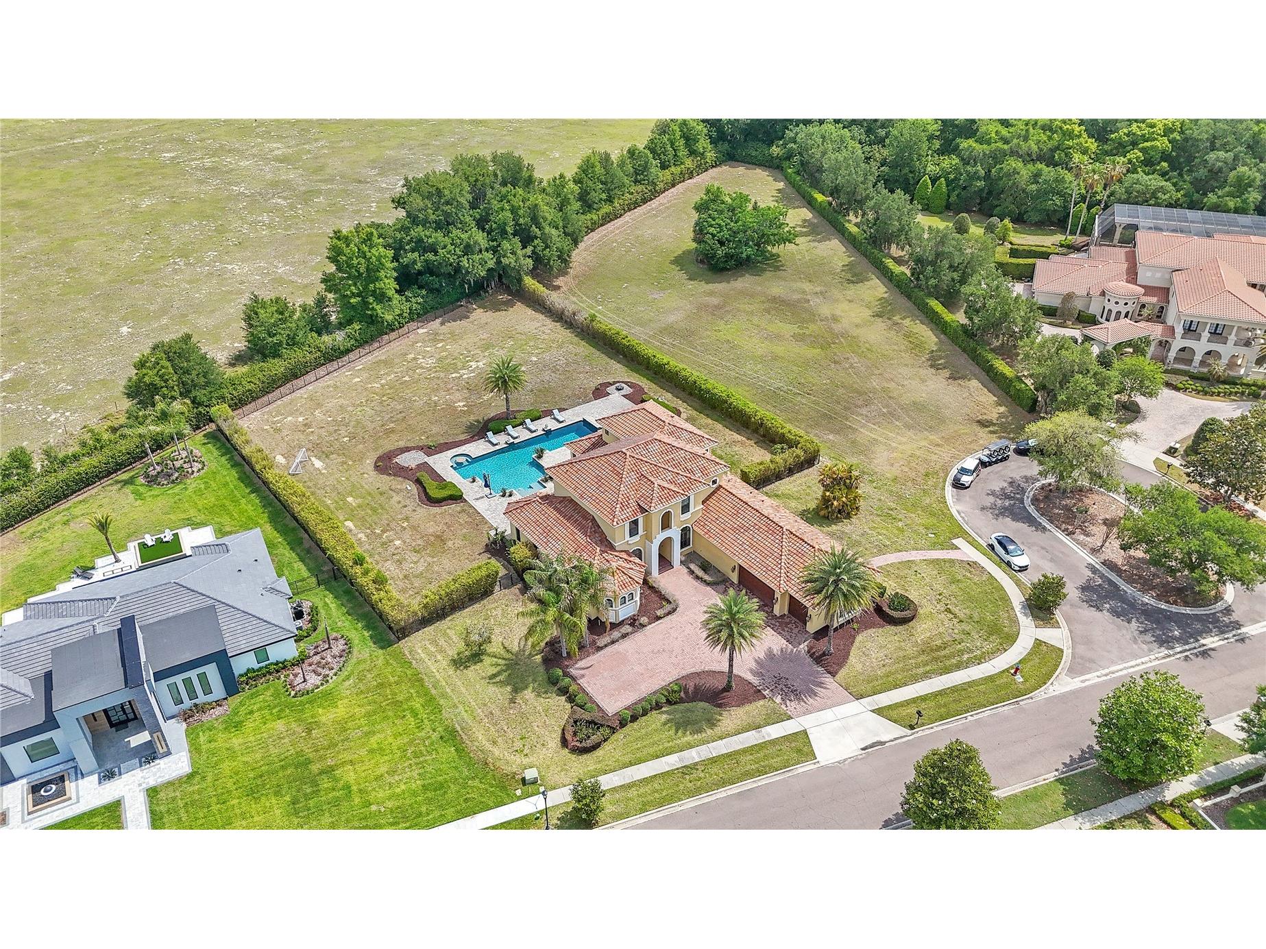 26023 Estates Ridge Drive Sorrento FL 32776 O6403818 image57