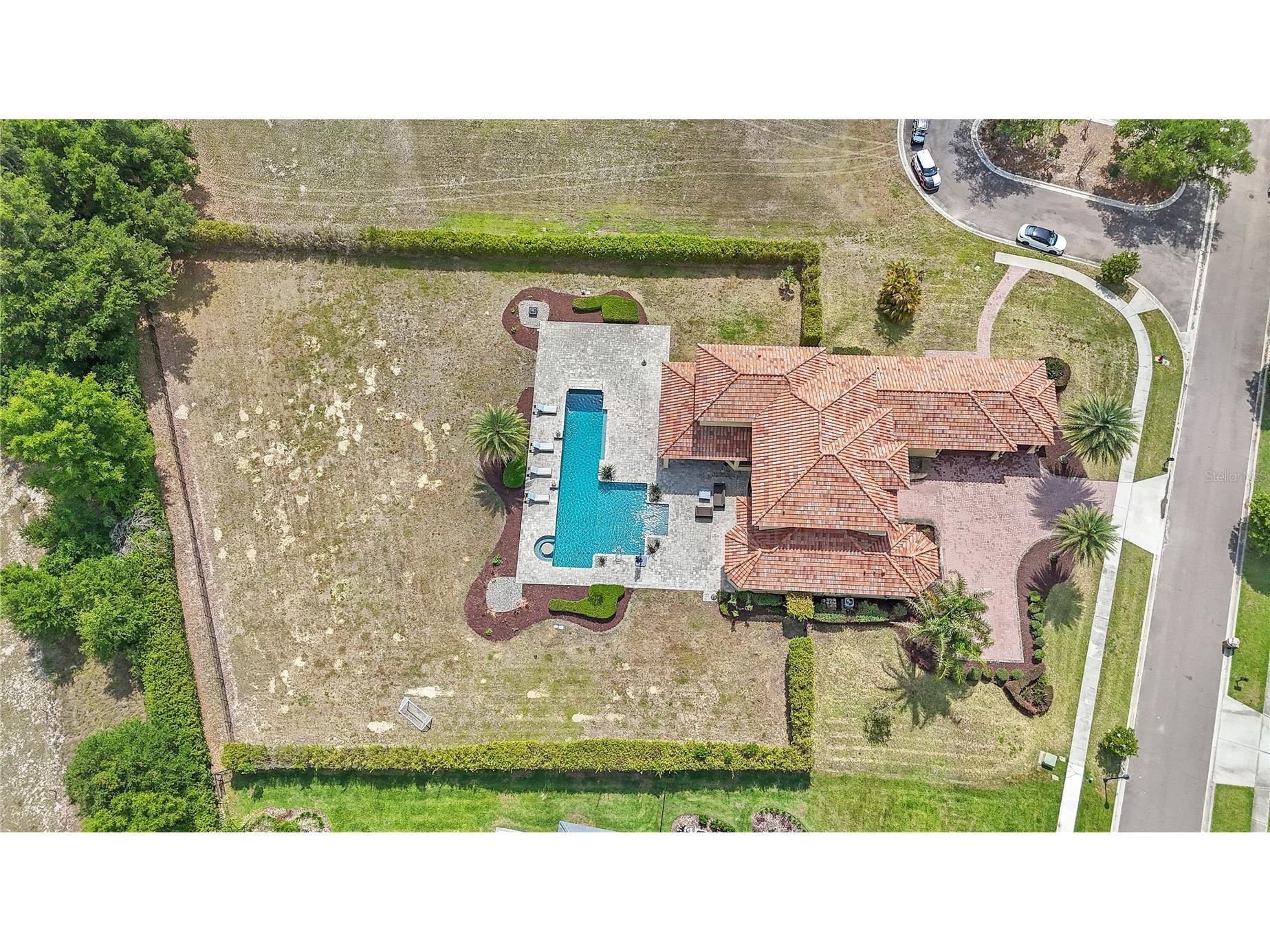 26023 Estates Ridge Drive Sorrento FL 32776 O6403818 image58