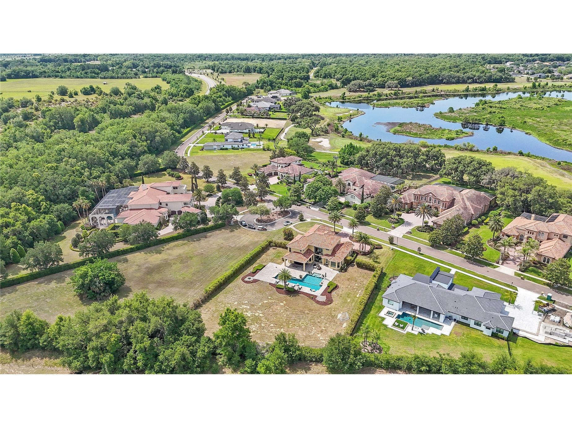 26023 Estates Ridge Drive Sorrento FL 32776 O6403818 image59