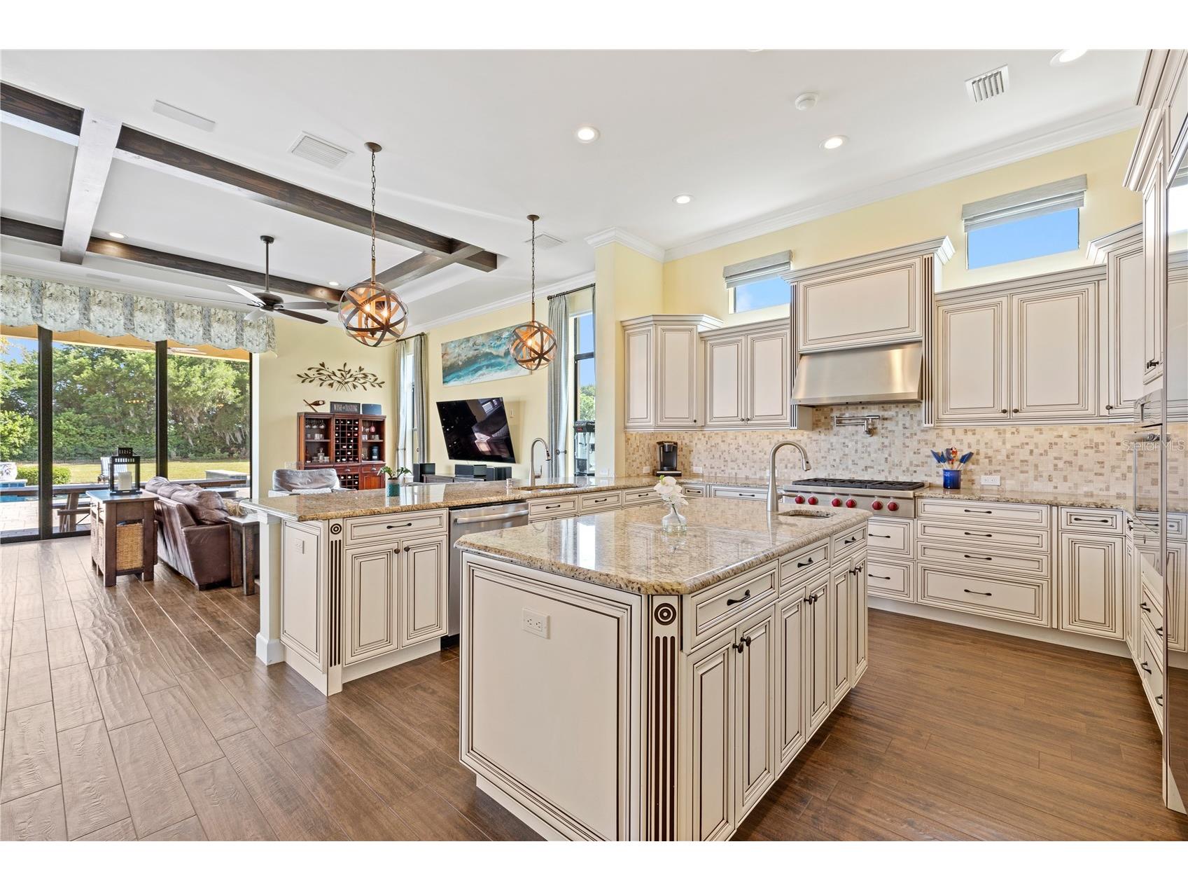 26023 Estates Ridge Drive Sorrento FL 32776 O6403818 image6
