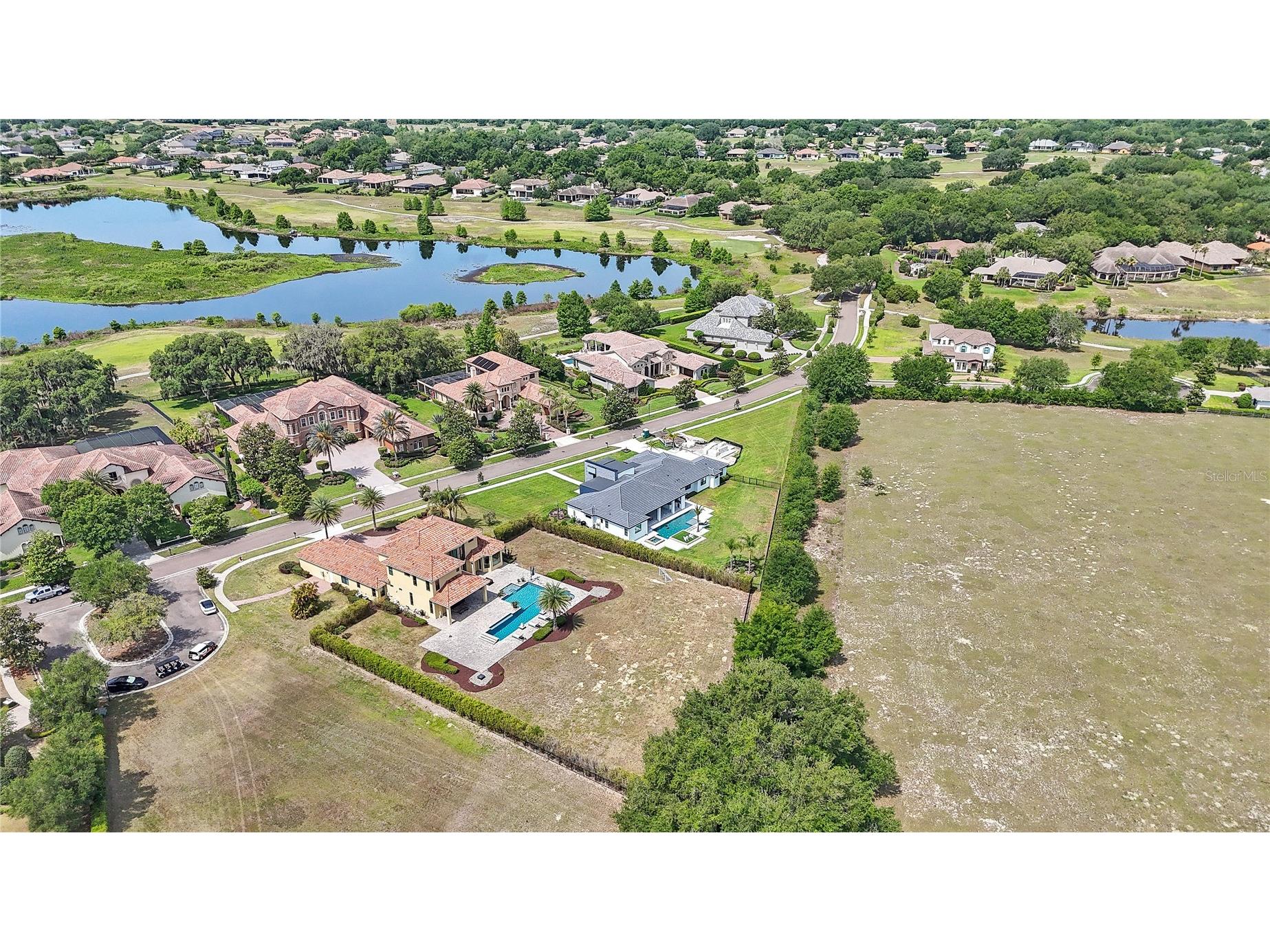 26023 Estates Ridge Drive Sorrento FL 32776 O6403818 image61