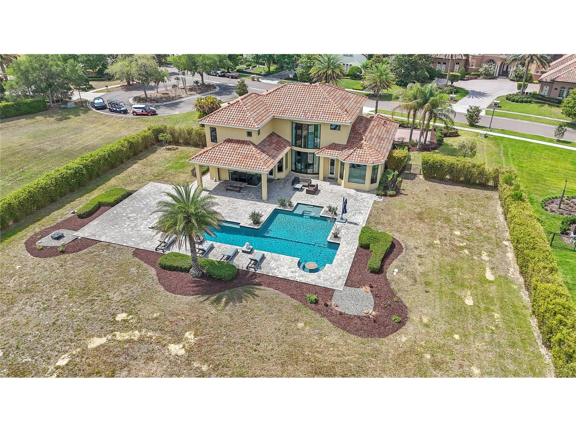 26023 Estates Ridge Drive Sorrento FL 32776 O6403818 image62