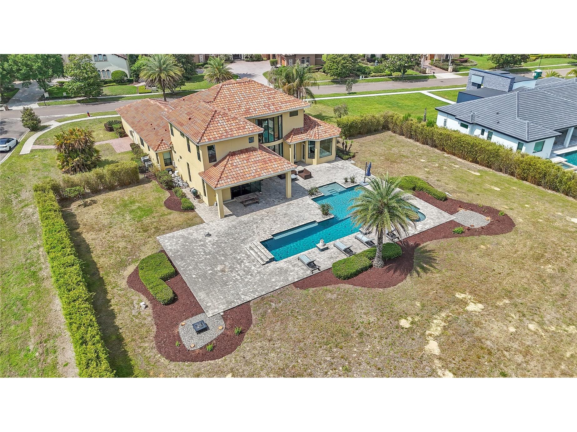 26023 Estates Ridge Drive Sorrento FL 32776 O6403818 image63
