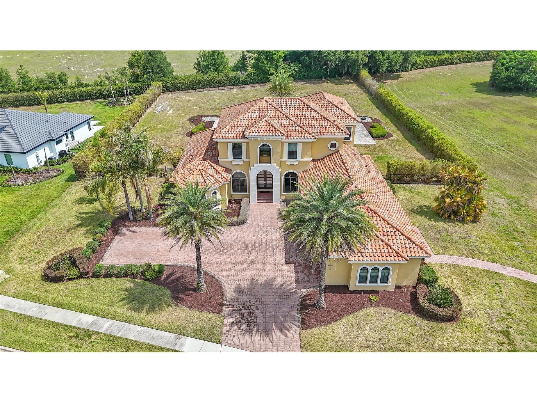 26023 Estates Ridge Drive Sorrento FL 32776 O6403818 image64