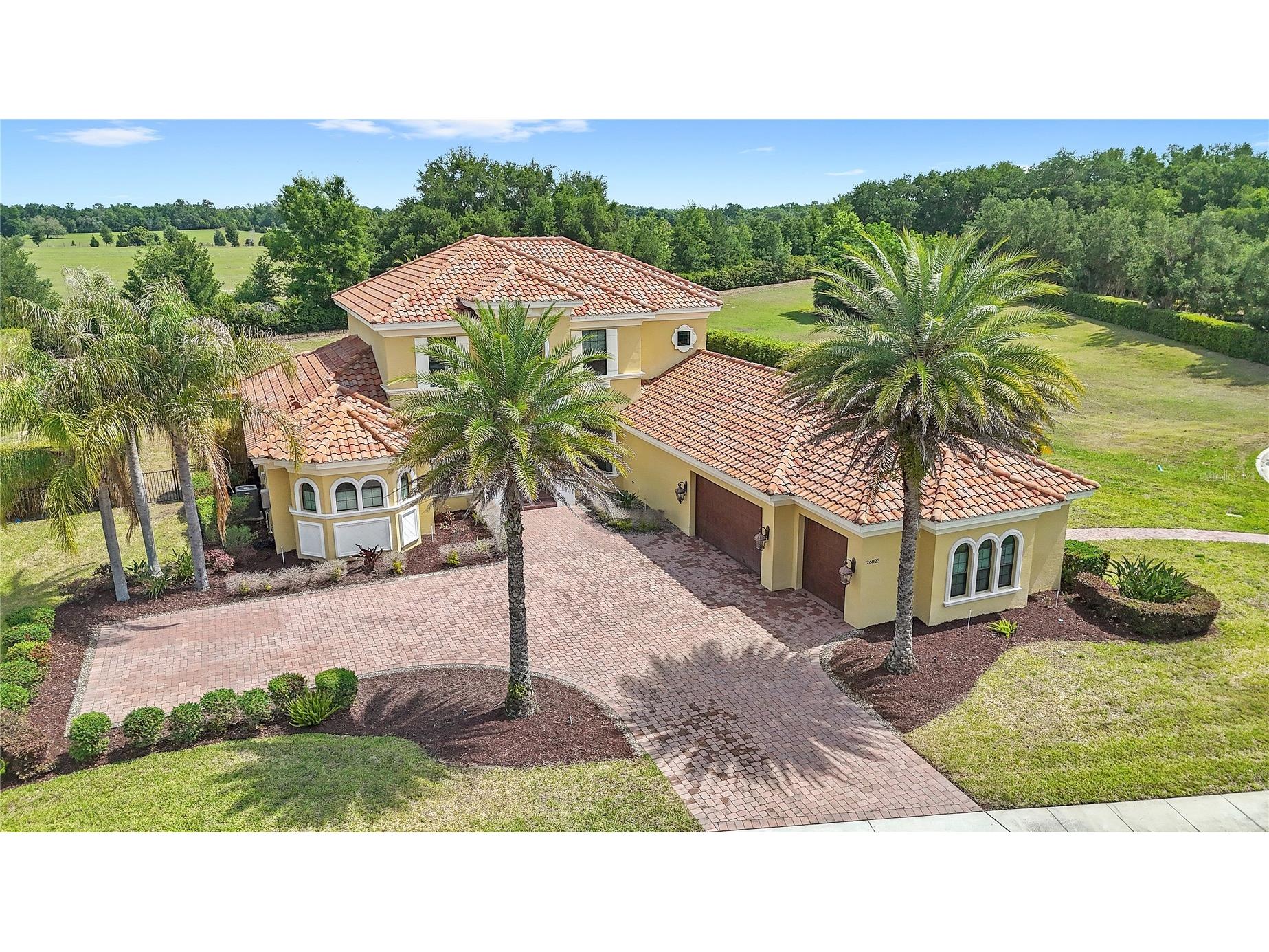 26023 Estates Ridge Drive Sorrento FL 32776 O6403818 image65