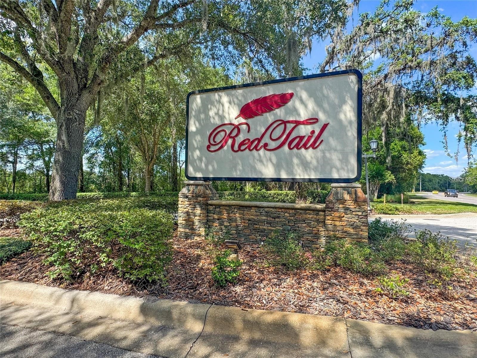 26023 Estates Ridge Drive Sorrento FL 32776 O6403818 image67