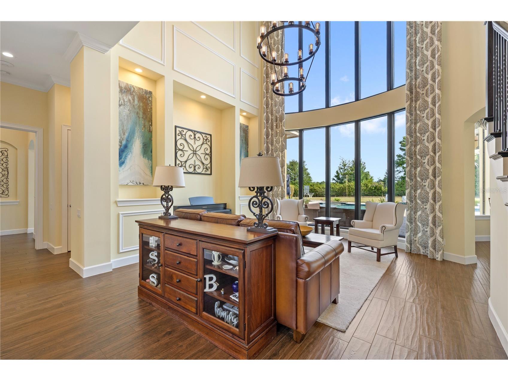 26023 Estates Ridge Drive Sorrento FL 32776 O6403818 image7