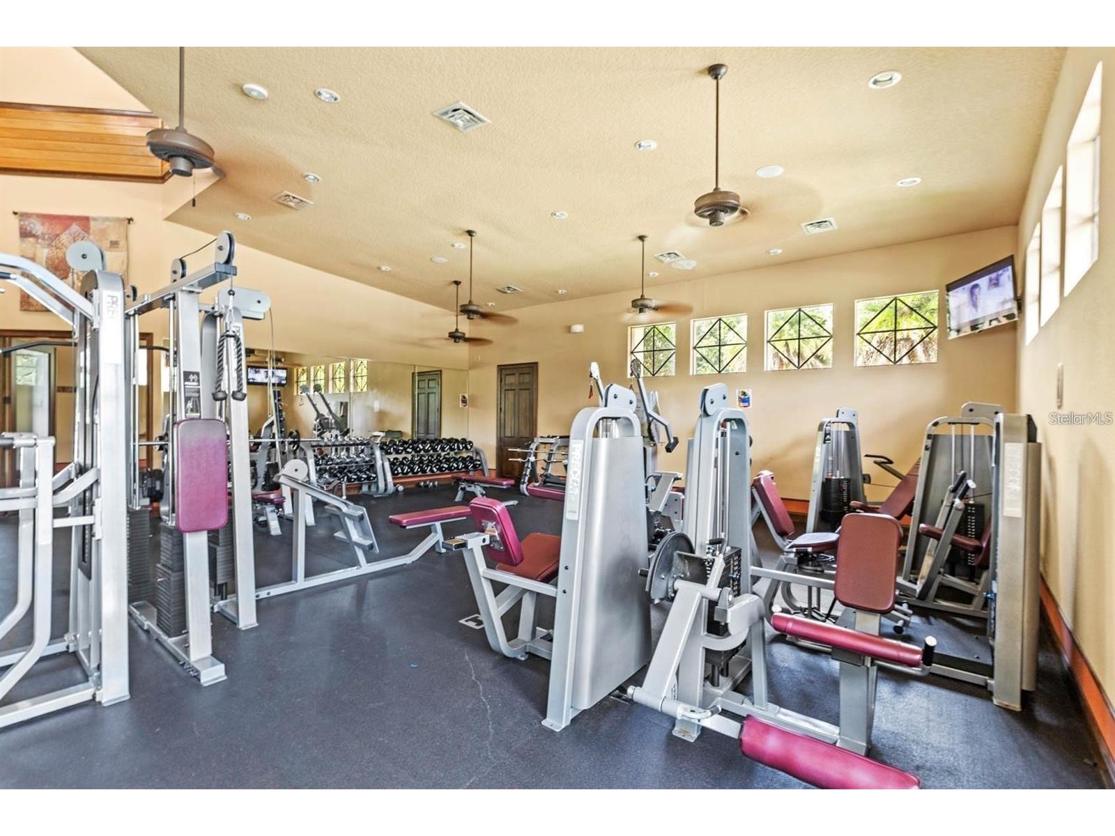 26023 Estates Ridge Drive Sorrento FL 32776 O6403818 image70