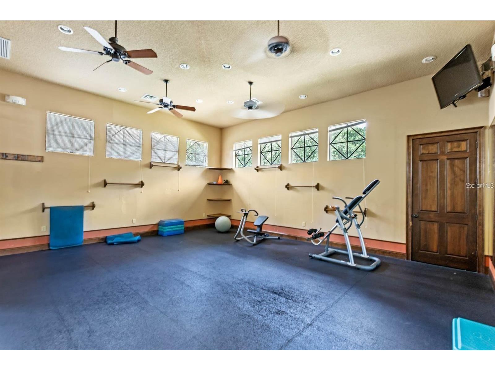 26023 Estates Ridge Drive Sorrento FL 32776 O6403818 image71